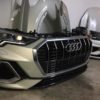 AUDI_Q3