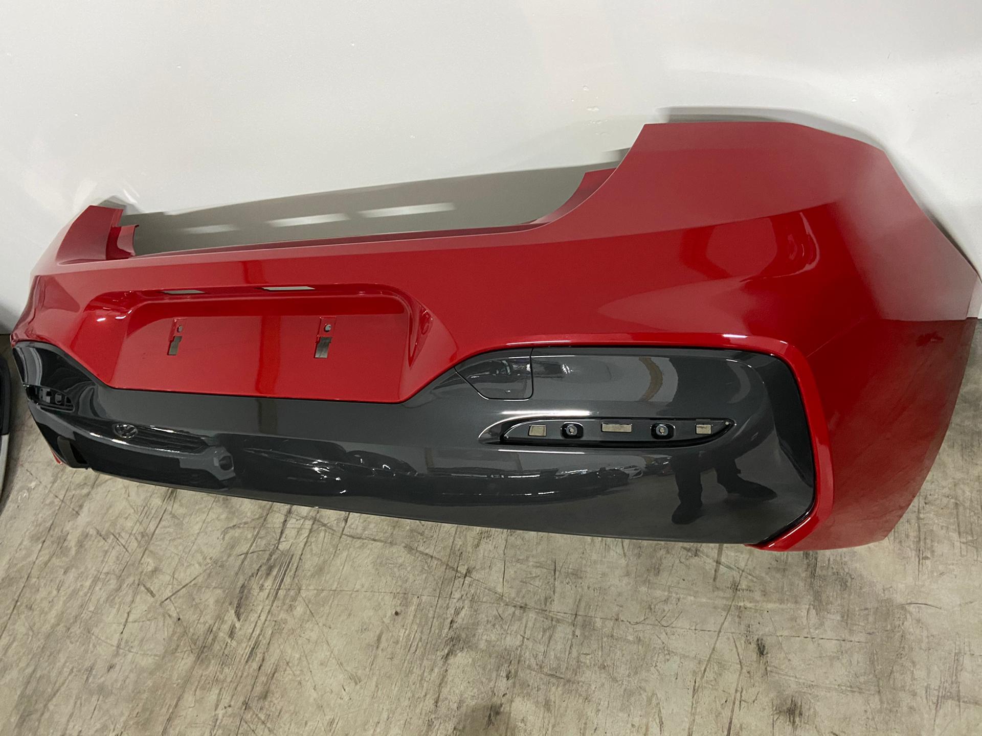 bmw_F20_Sportline_TIZAUTOPARTS_Bumpers_M_pack_serie_1_F20_LCI_M_17