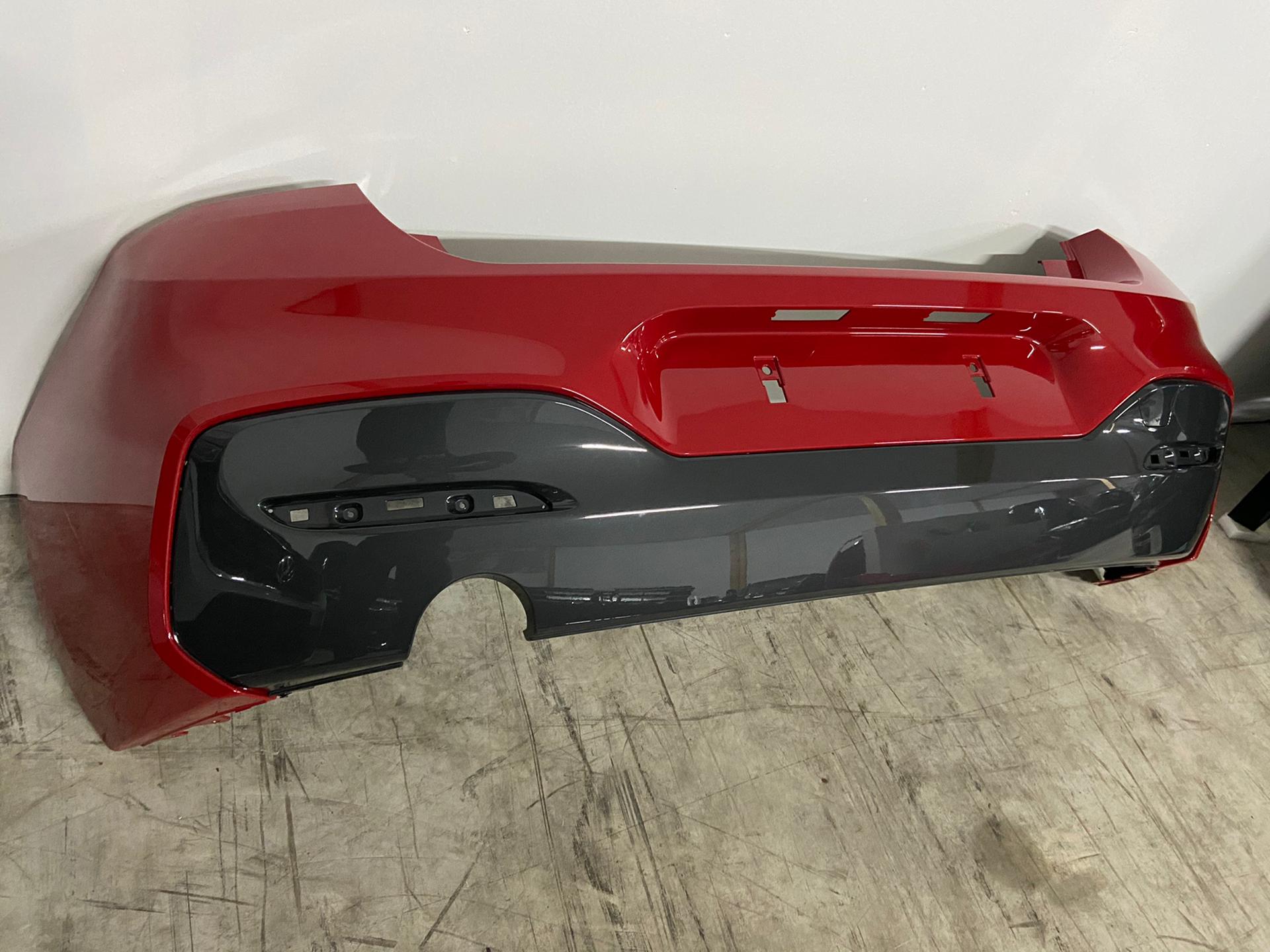 bmw_F20_Sportline_TIZAUTOPARTS_Bumpers_M_pack_serie_1_F20_LCI_M_18