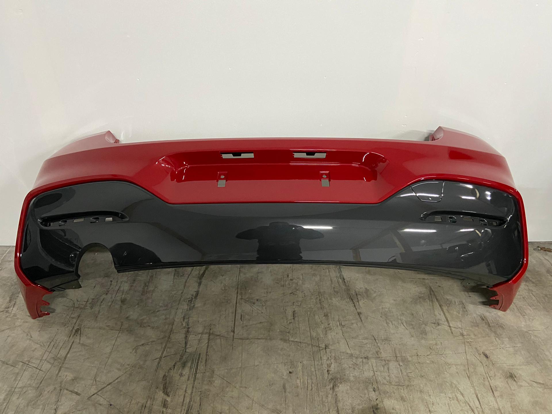 bmw_F20_Sportline_TIZAUTOPARTS_Bumpers_M_pack_serie_1_F20_LCI_M_19