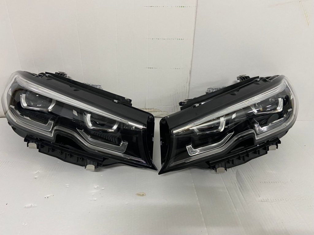 BMW G20 ADAPTIVE LED_A89481702-08_A894881701-08 - Tiz Autoparts ...