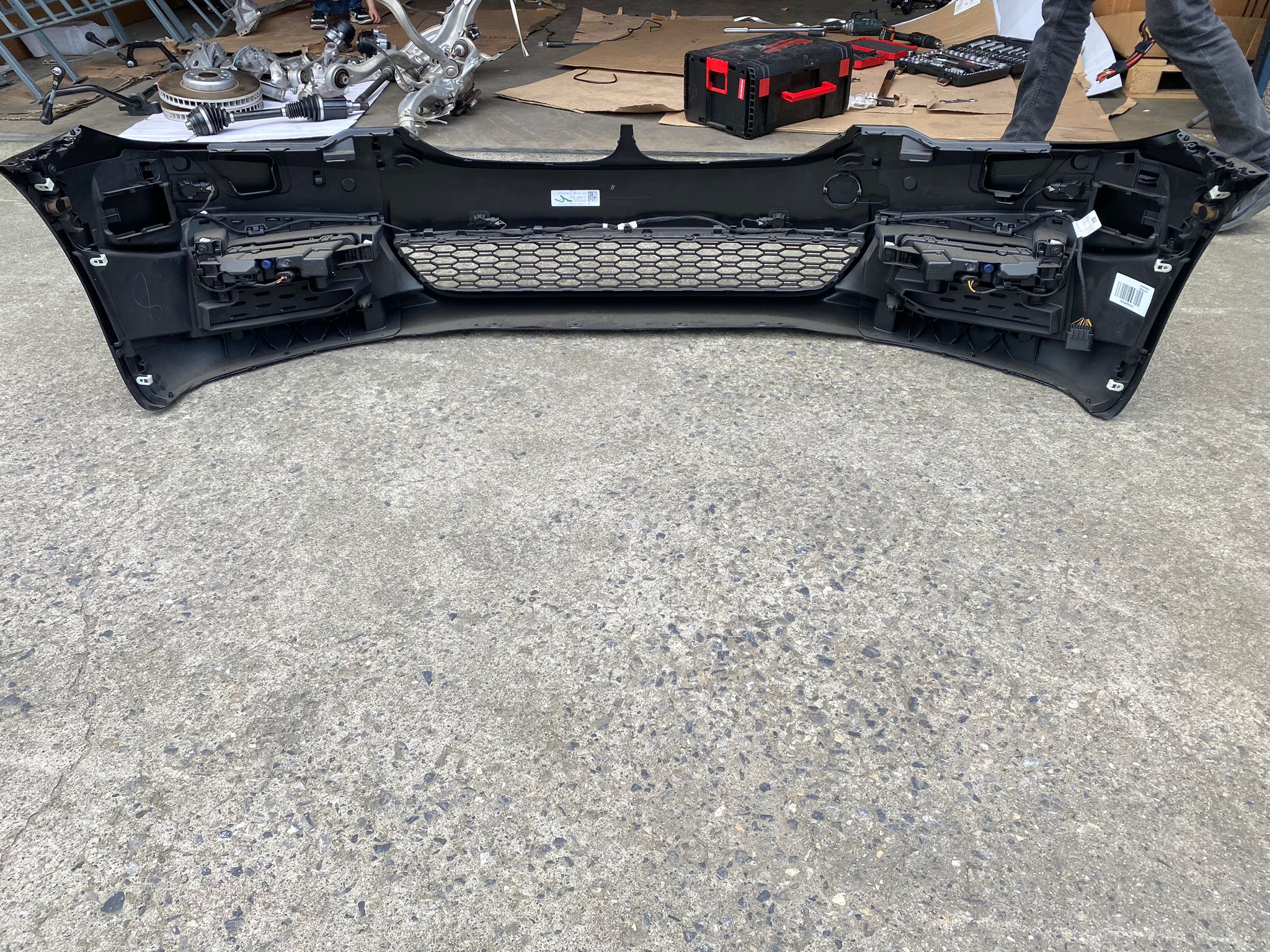 P0004_PARE_CHOC_AVANT_BMW_SERIE_5_G30_M_PACK_tansanitblauw_TIZAUTOPARTS_6pdc3