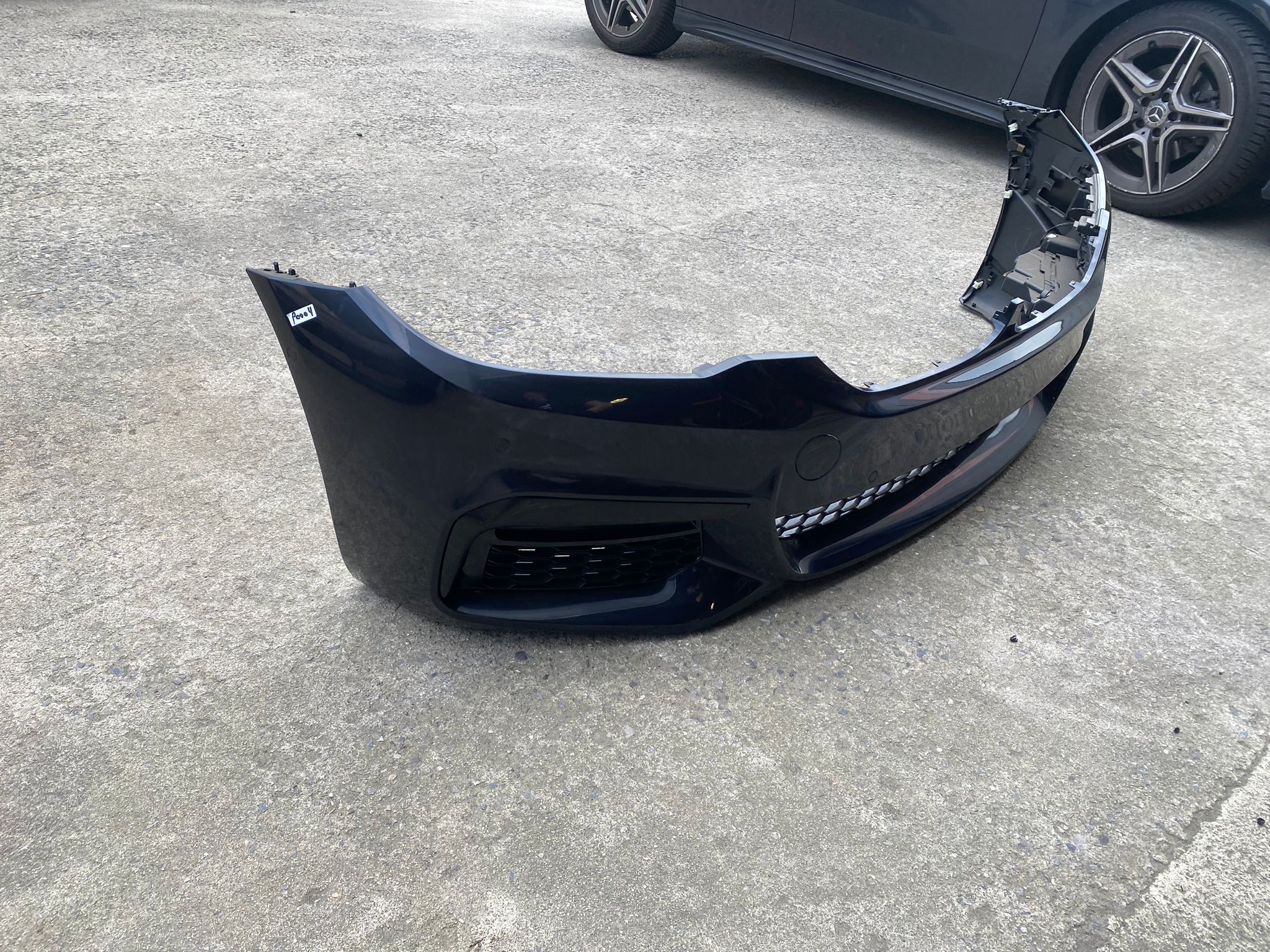 P0004_PARE_CHOC_AVANT_BMW_SERIE_5_G30_M_PACK_tansanitblauw_TIZAUTOPARTS_6pdc4