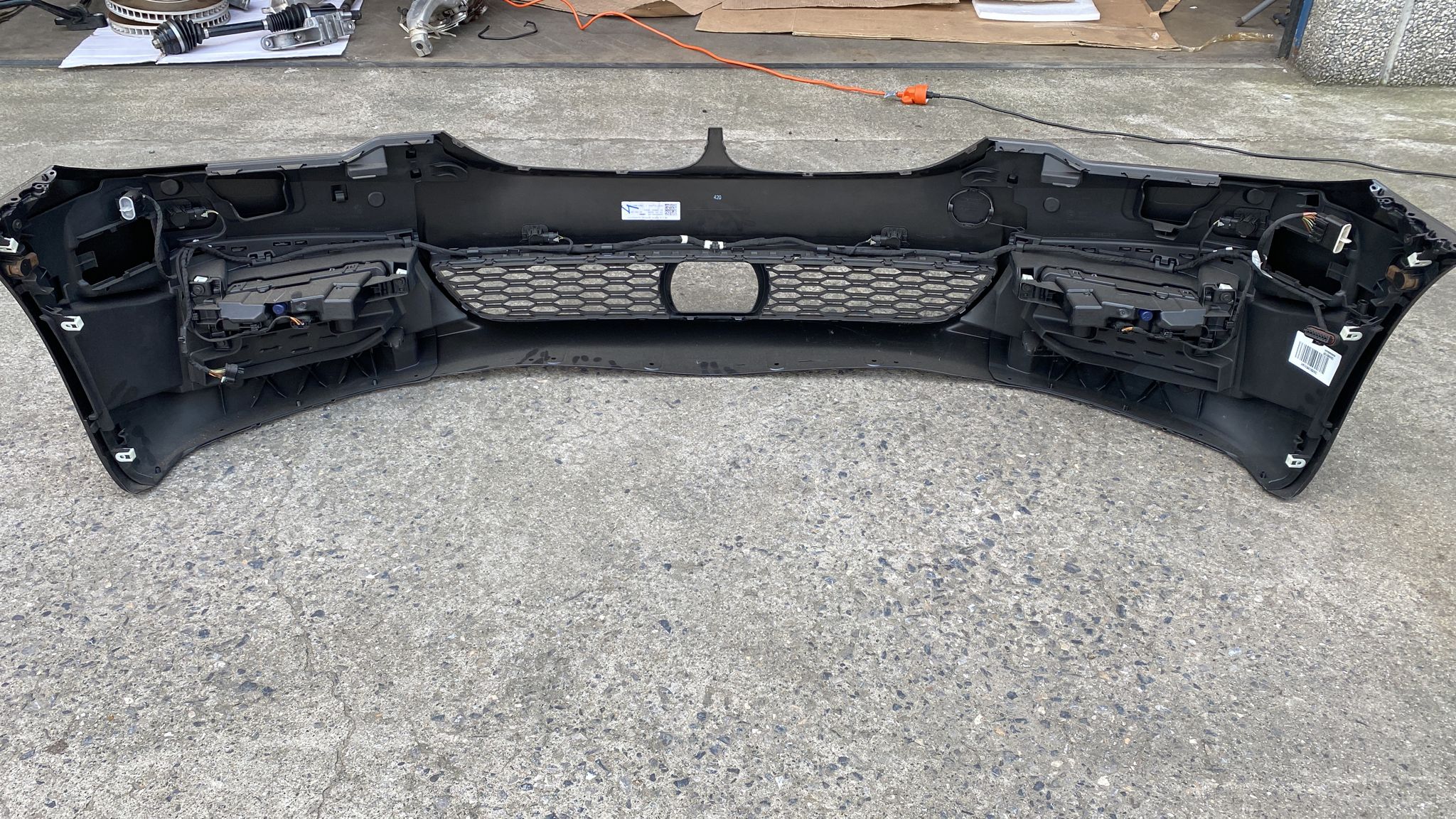 P0006_BMW_SERIE_5_G30_M_PACK_6_PDC_SOPHISTOGRAU_TIZ_AUTOPARTS4