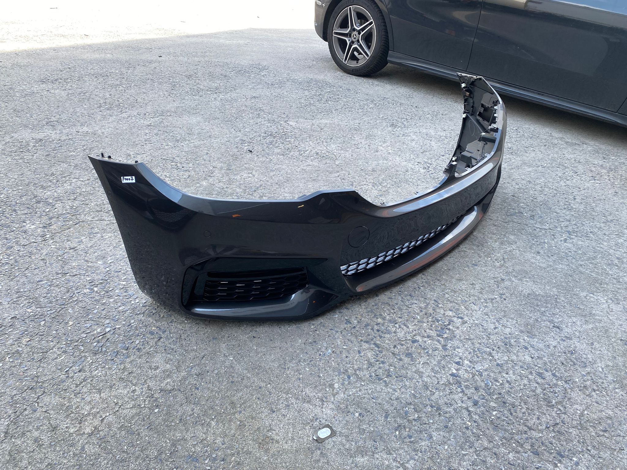 P0007_BMW_SERIE_5_G30_M_PACK_6_PDC_SOPHISTOGRAU_TIZ_AUTOPARTS4