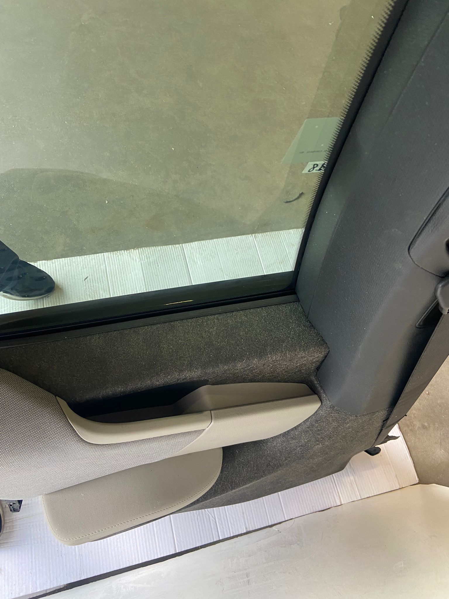 D0118_BMW_I3_Porte_ARRIERE_GAUCHE_Mineralgrau_BMW_TIZAUTOPARTS_3