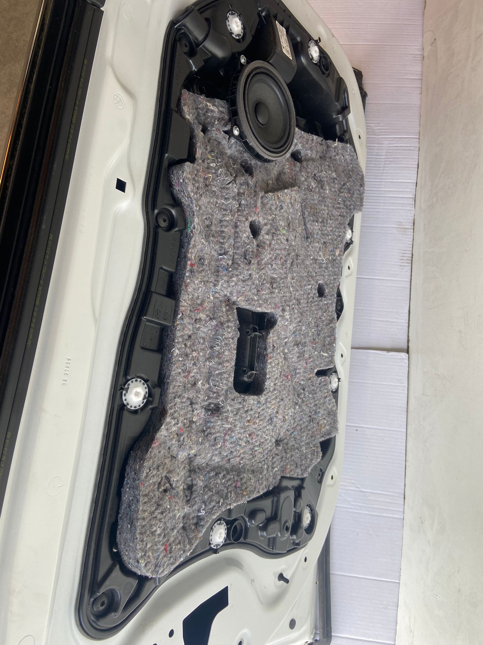 Porte_avant_gauche_BMW_SERIE_7_G12_TIZ_AUTOPARTS_1