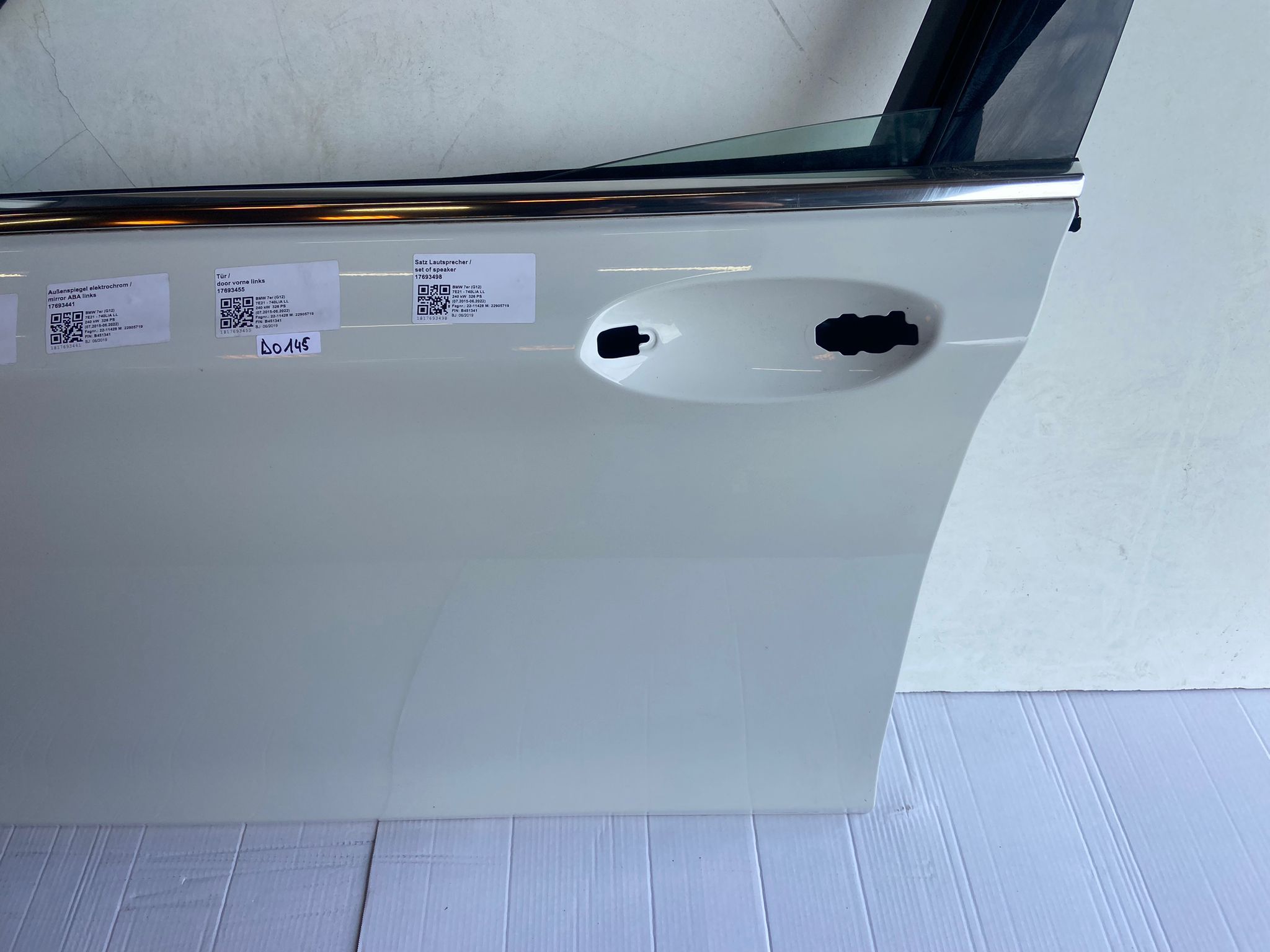 Porte_avant_gauche_BMW_SERIE_7_G12_TIZ_AUTOPARTS_2