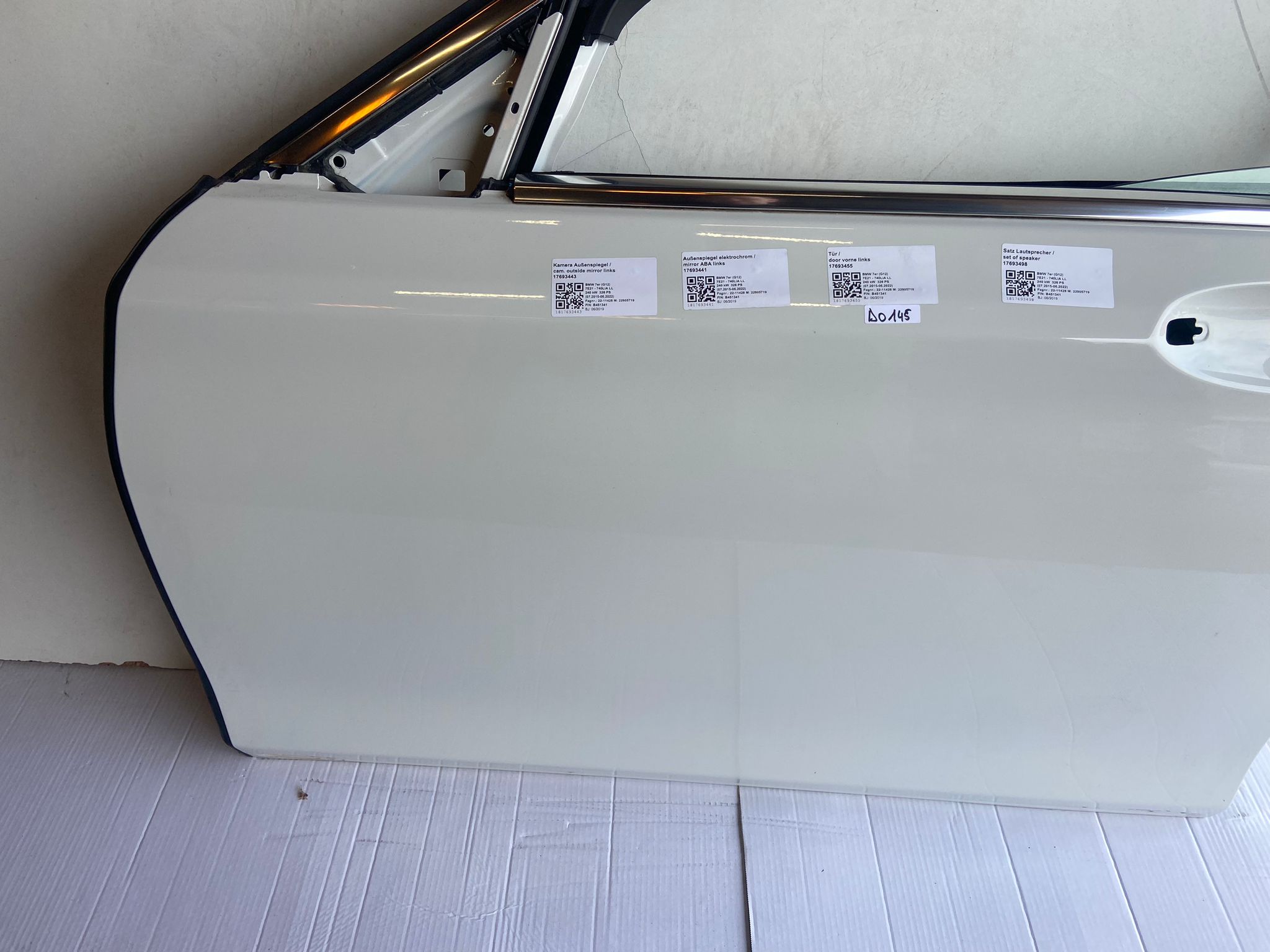 Porte_avant_gauche_BMW_SERIE_7_G12_TIZ_AUTOPARTS_3