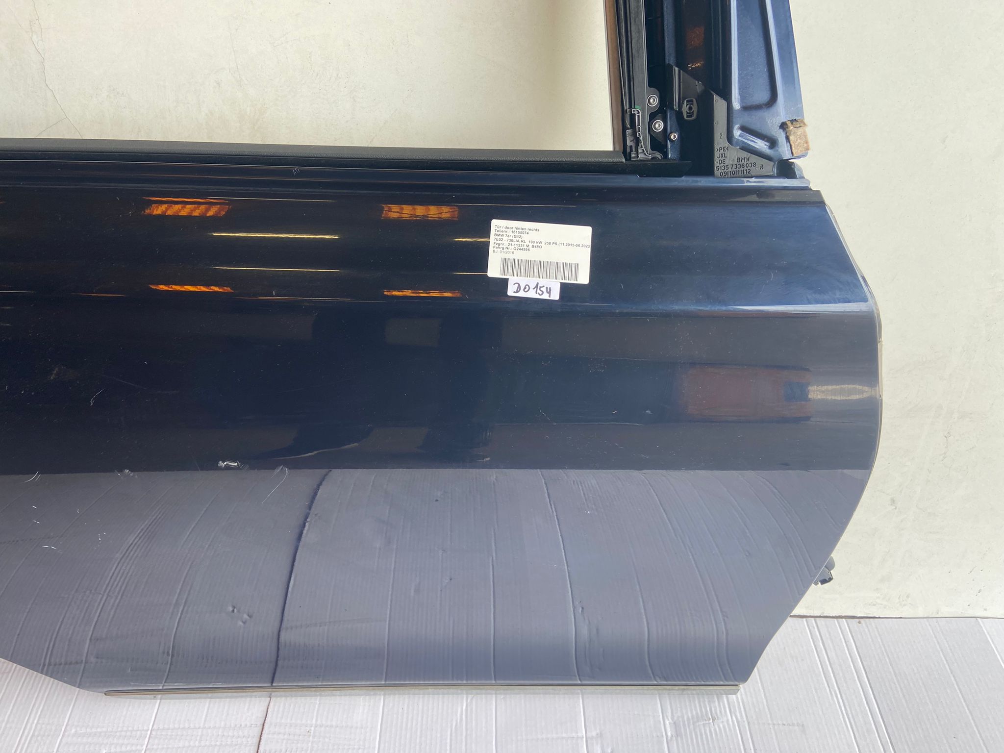 D0154_BMW_SERIE_7_G11_G12_PORTE_ARRIERE_DROITE_TIZAUTOPARTS_1