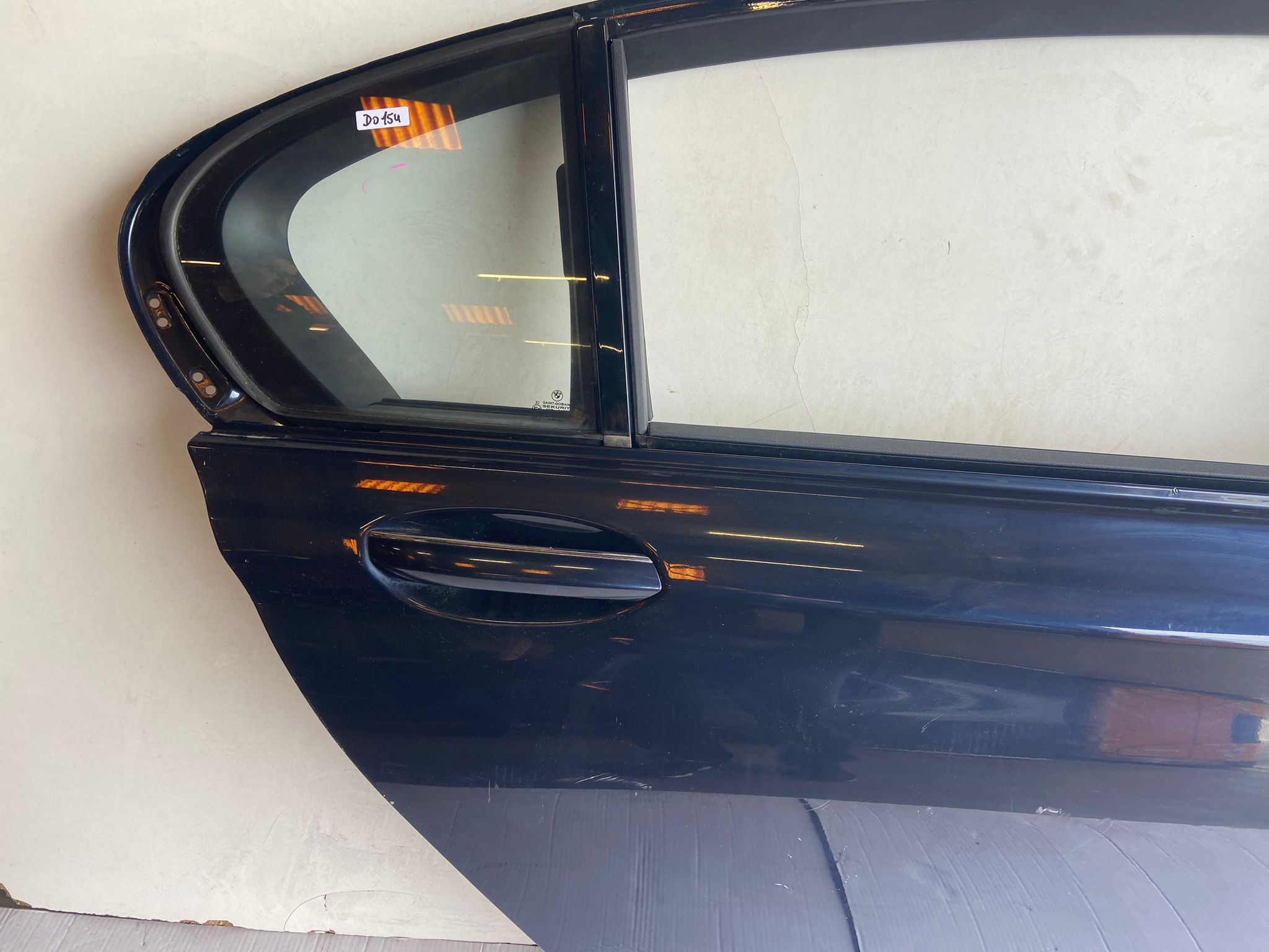 D0154_BMW_SERIE_7_G11_G12_PORTE_ARRIERE_DROITE_TIZAUTOPARTS_2