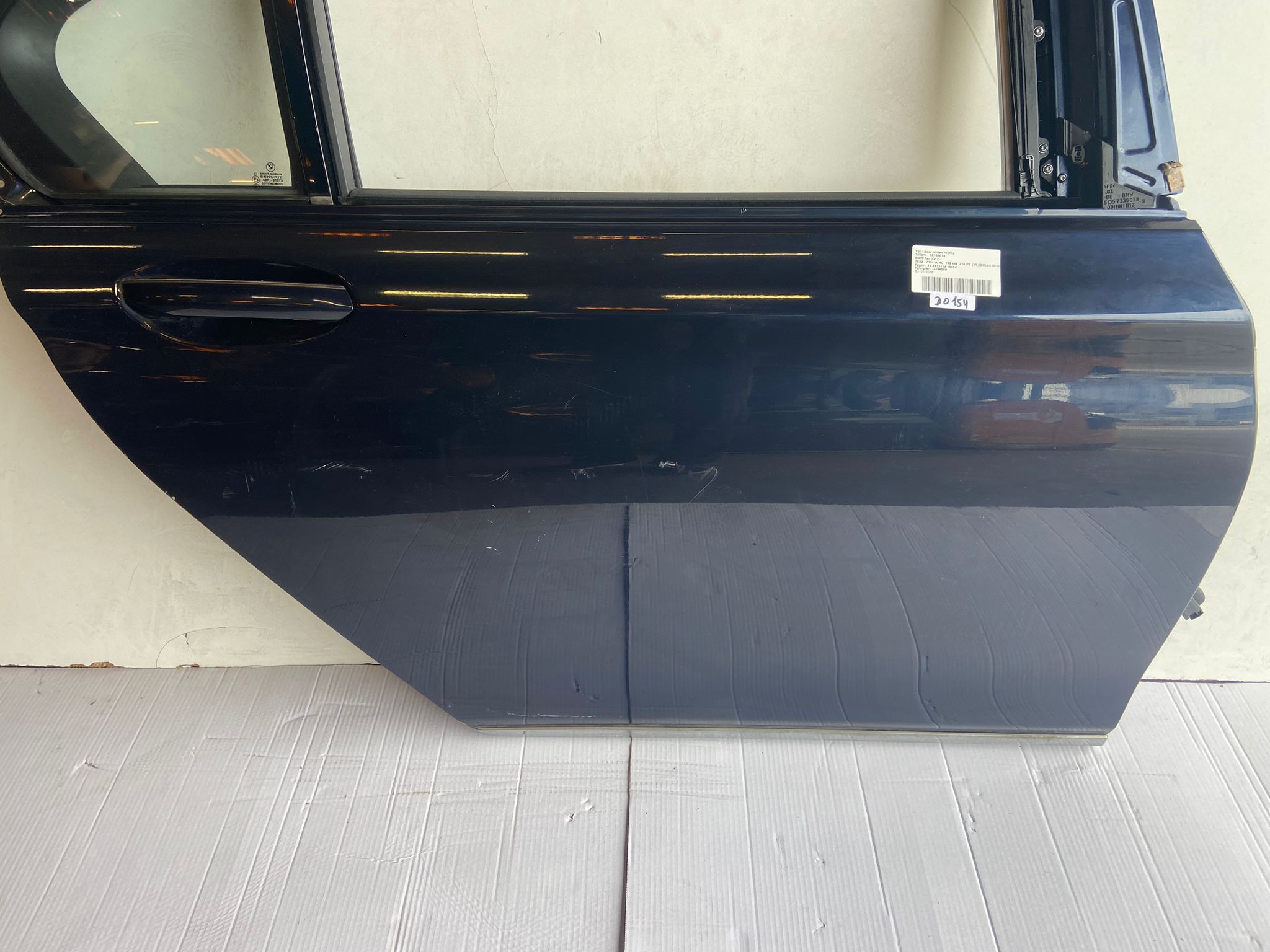 D0154_BMW_SERIE_7_G11_G12_PORTE_ARRIERE_DROITE_TIZAUTOPARTS_3