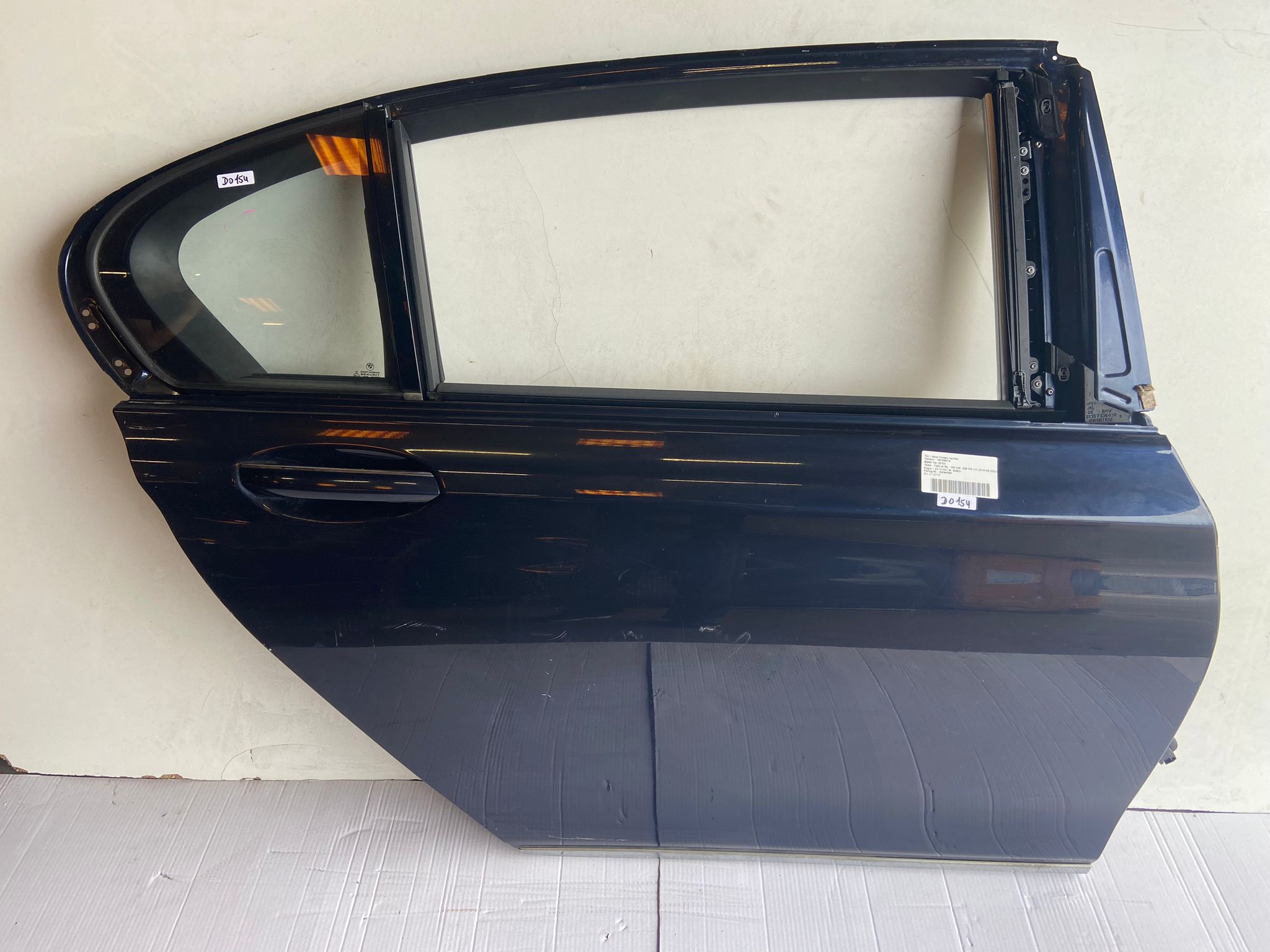 D0154_BMW_SERIE_7_G11_G12_PORTE_ARRIERE_DROITE_TIZAUTOPARTS_4