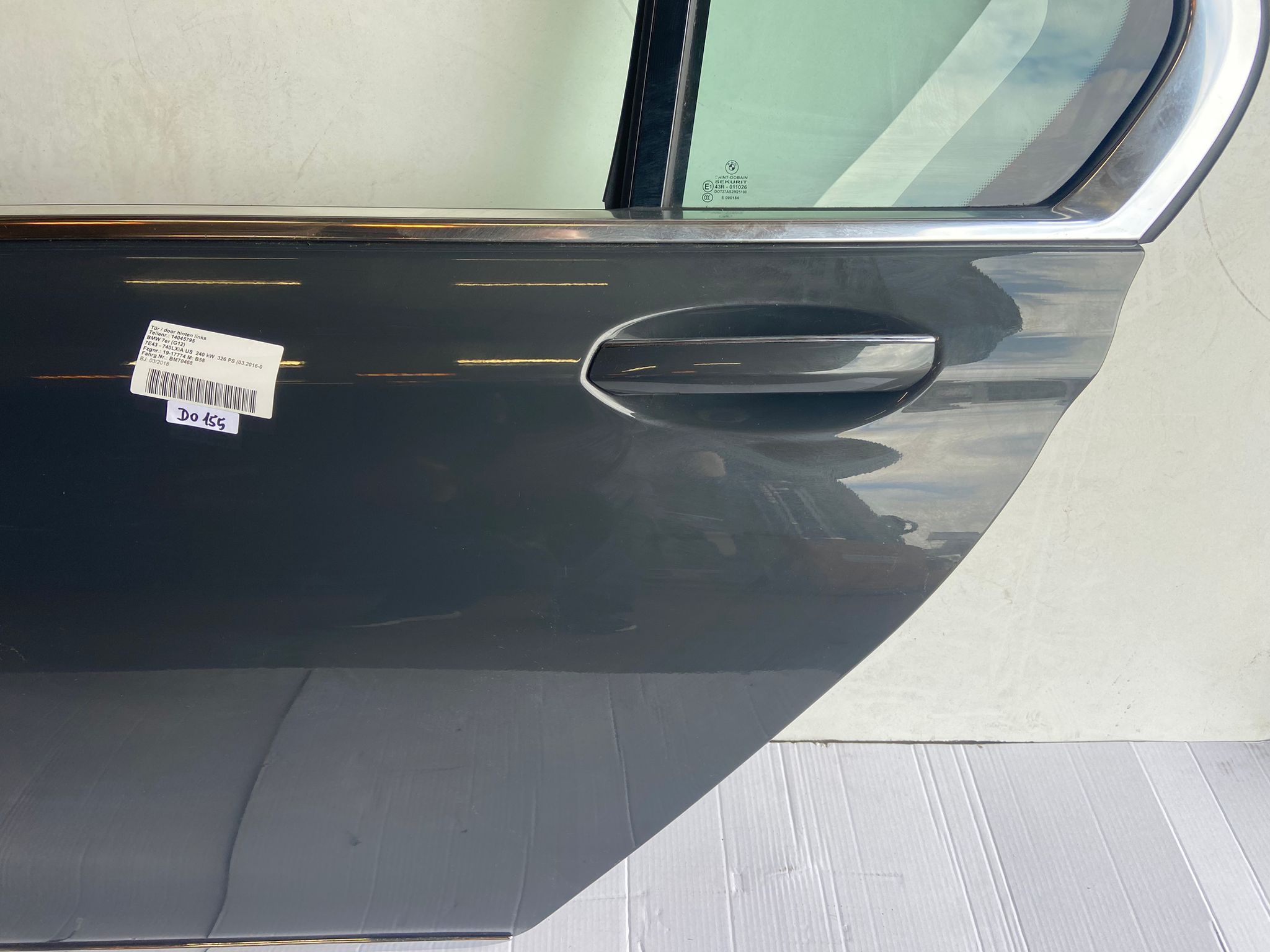 Porte_arriere_gauche_BMW_SERIE_7_G11_G12_BMW_TIZ_AUTOPARTS_2