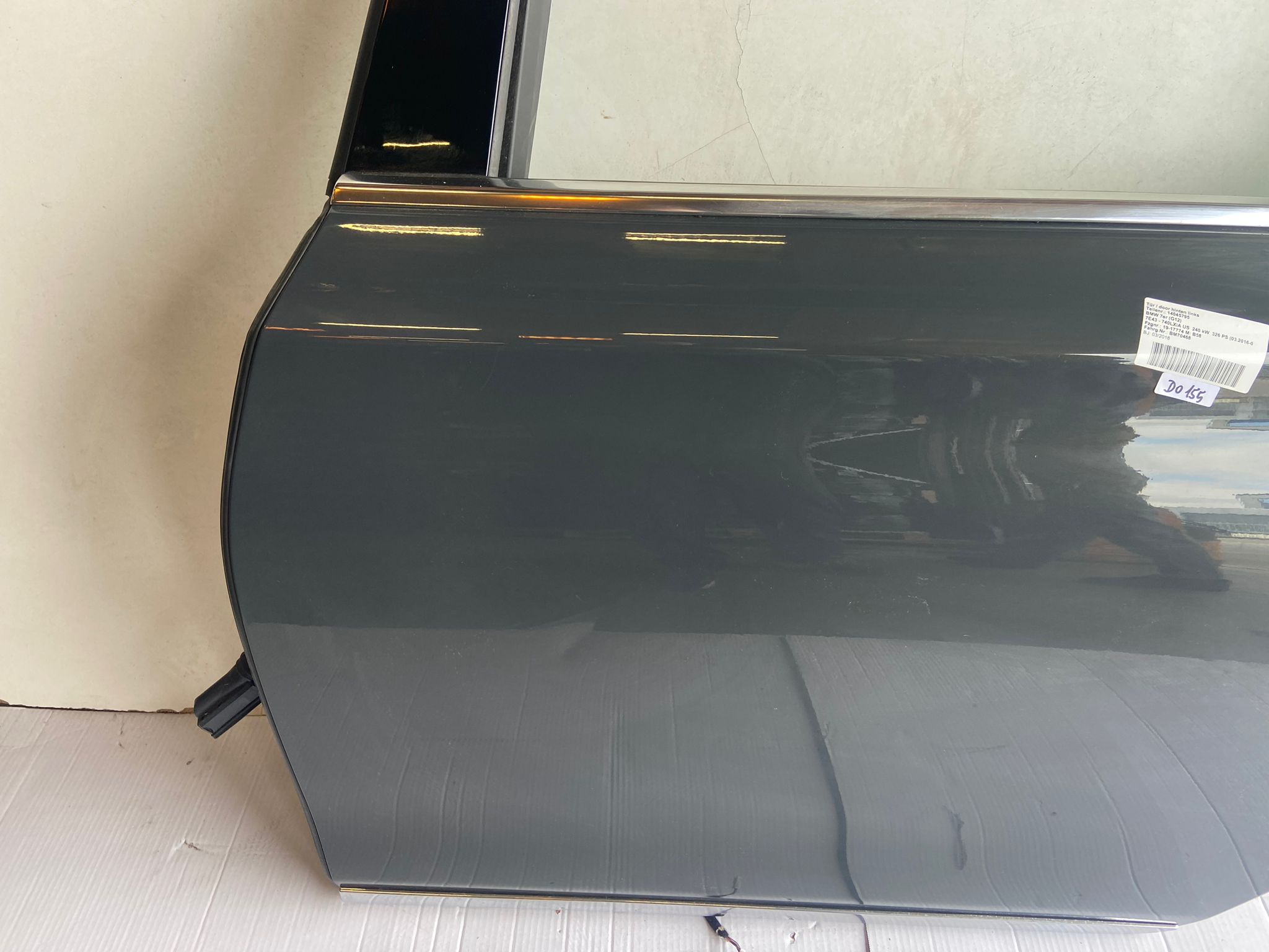 Porte_arriere_gauche_BMW_SERIE_7_G11_G12_BMW_TIZ_AUTOPARTS_3