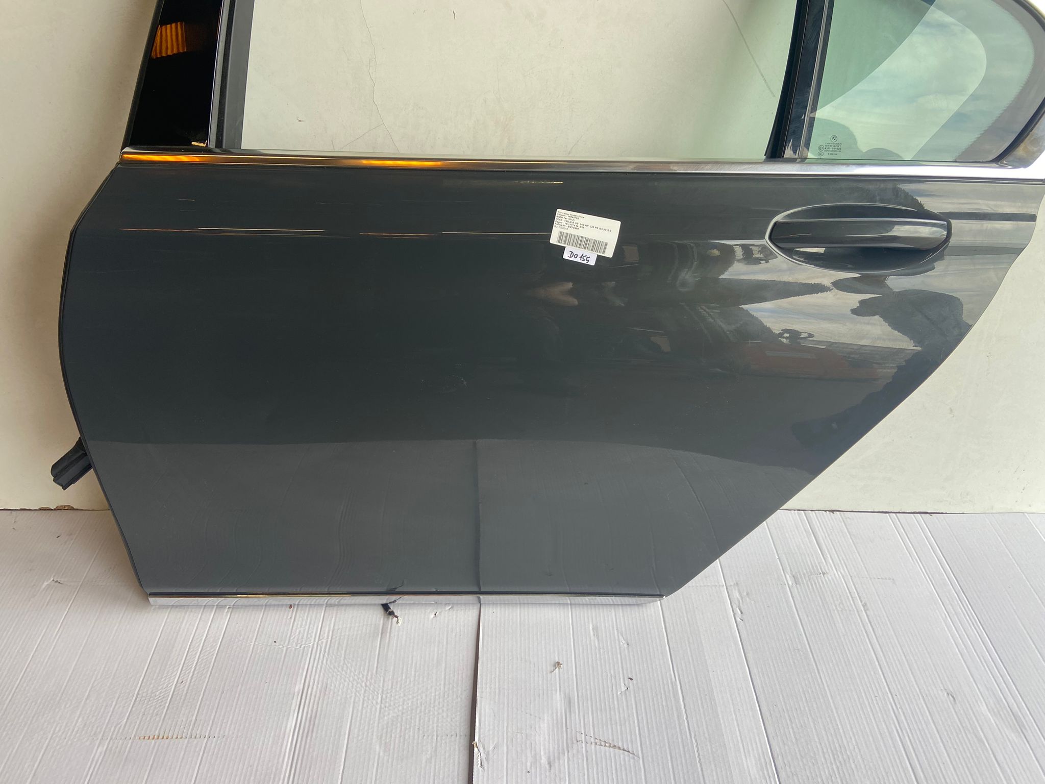 Porte_arriere_gauche_BMW_SERIE_7_G11_G12_BMW_TIZ_AUTOPARTS_4