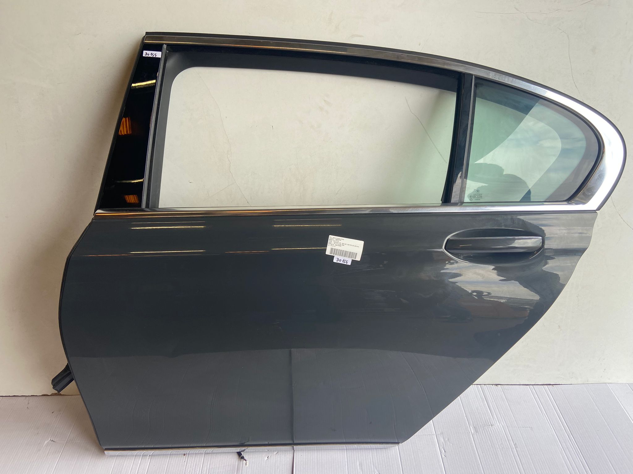 Porte_arriere_gauche_BMW_SERIE_7_G11_G12_BMW_TIZ_AUTOPARTS_5