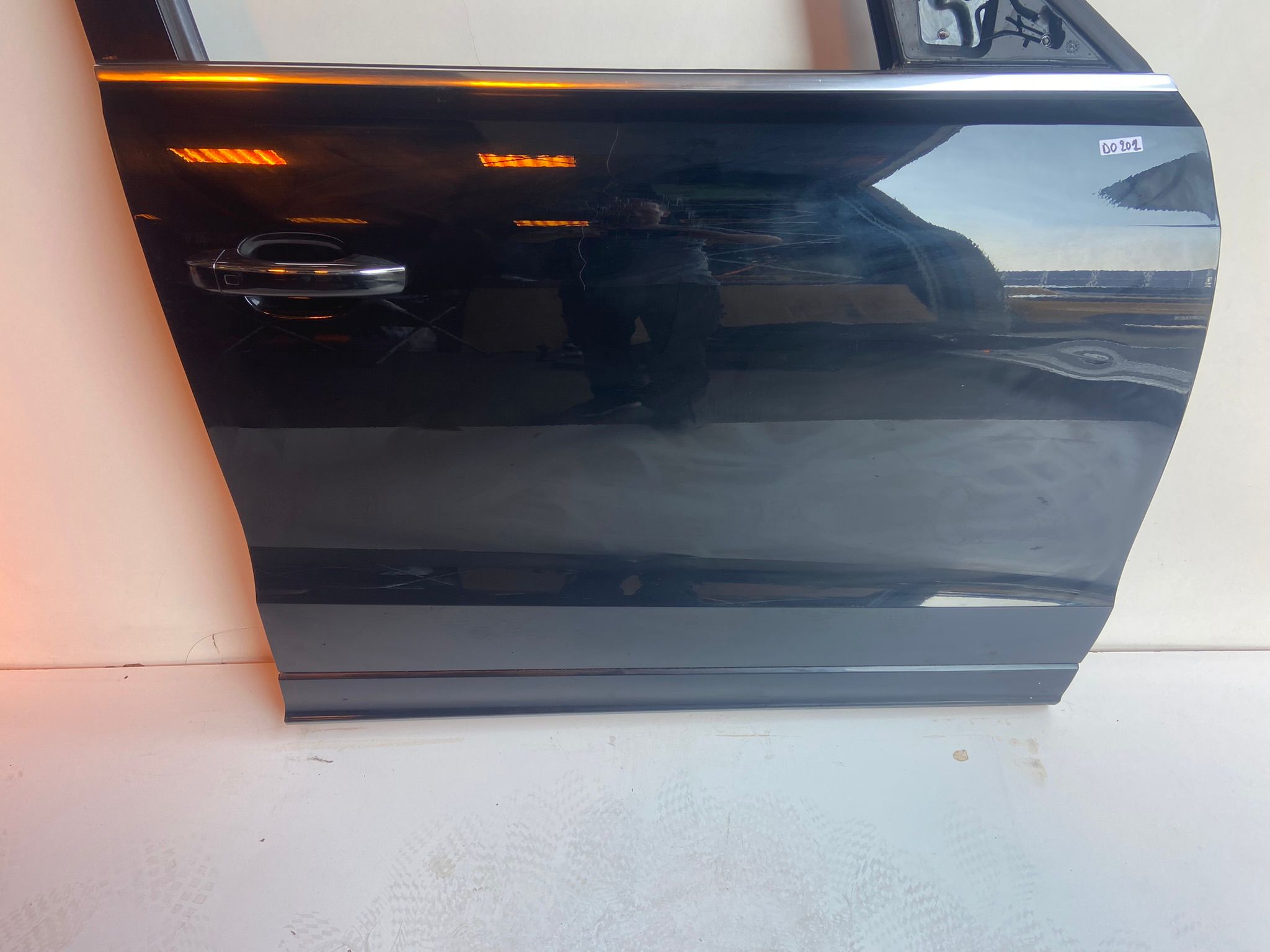 D0201_AUDI_Q5_8R_TIZ_AUTOPARTS_porte_avant_droite_2