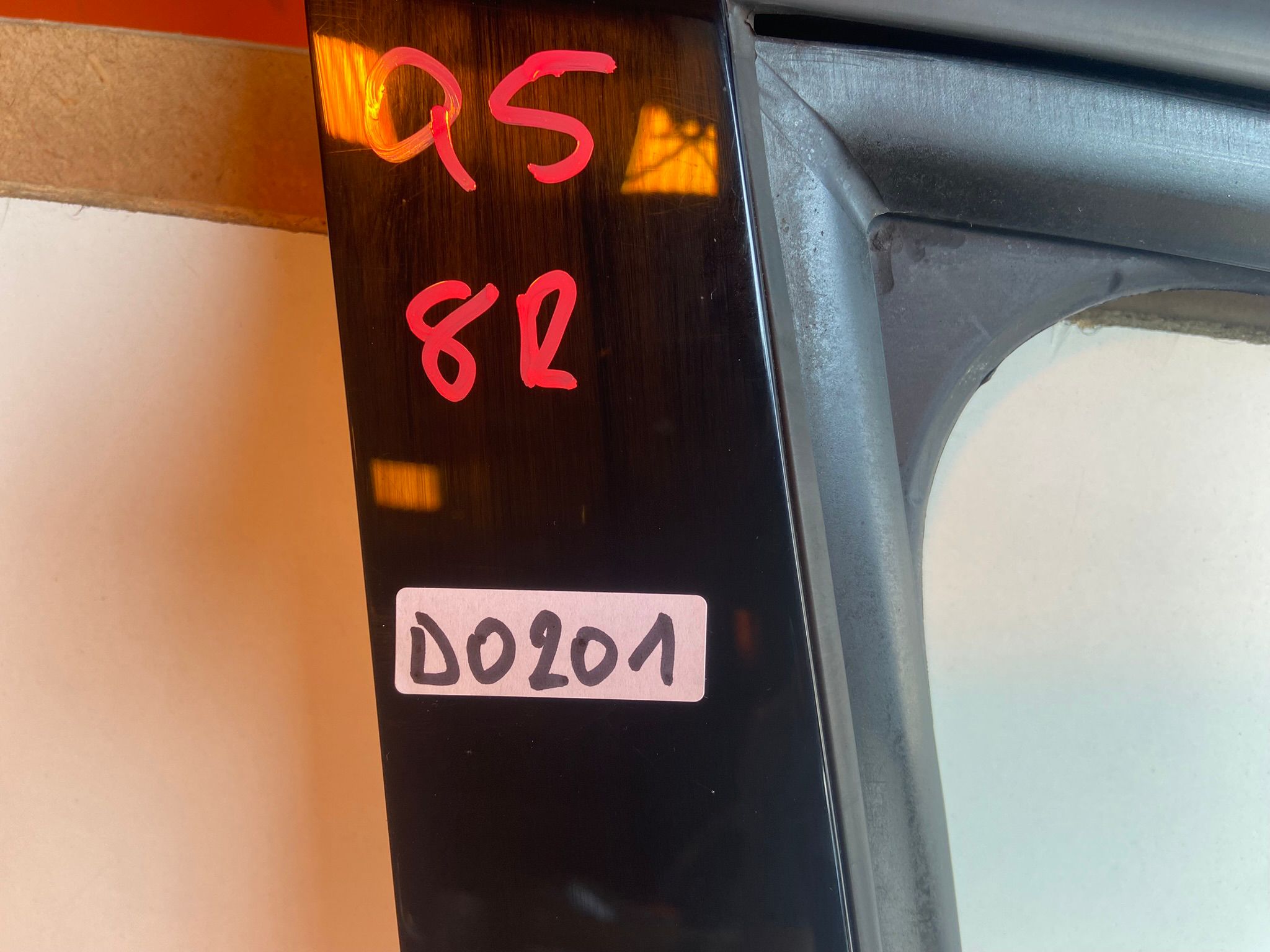 D0201_AUDI_Q5_8R_TIZ_AUTOPARTS_porte_avant_droite_5