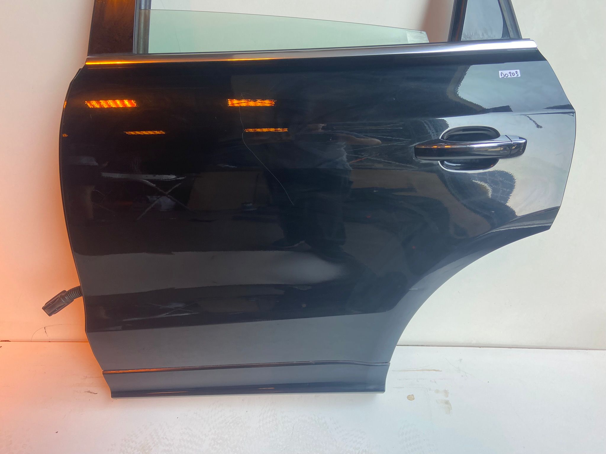 D0203_AUDI_Q5_8R_TIZ_AUTOPARTS_porte_arriere_gauche_1