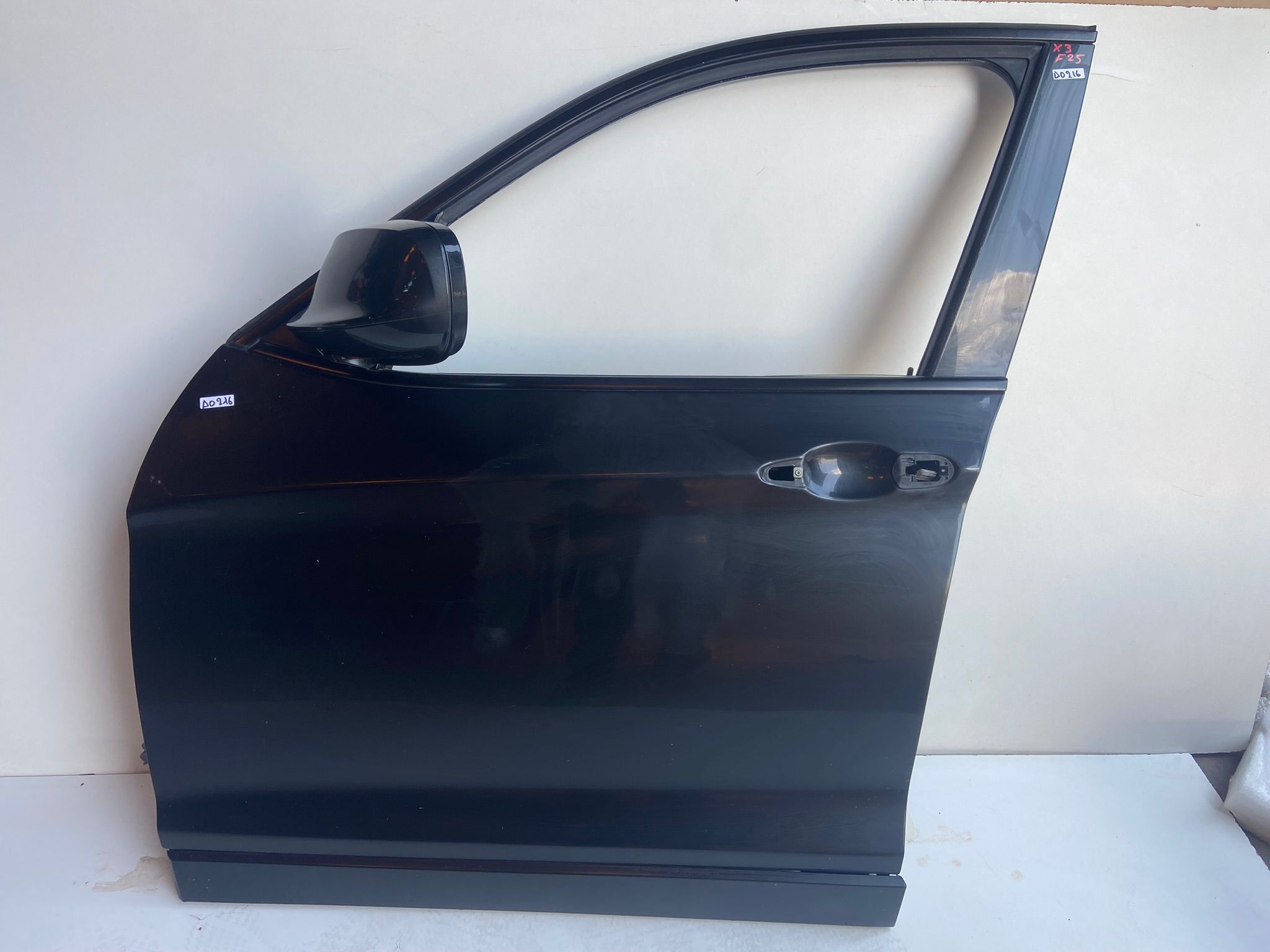 D0215_BMW_X3_F25_PORTE_avant_gauche_black_saphyre_TIZ_AUTOPARTS_1