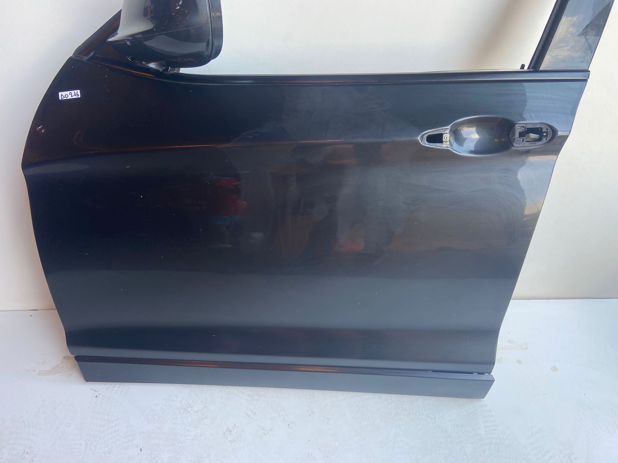 D0216_BMW_X3_F25_PORTE_avant_gauche_black_saphyre_TIZ_AUTOPARTS_1