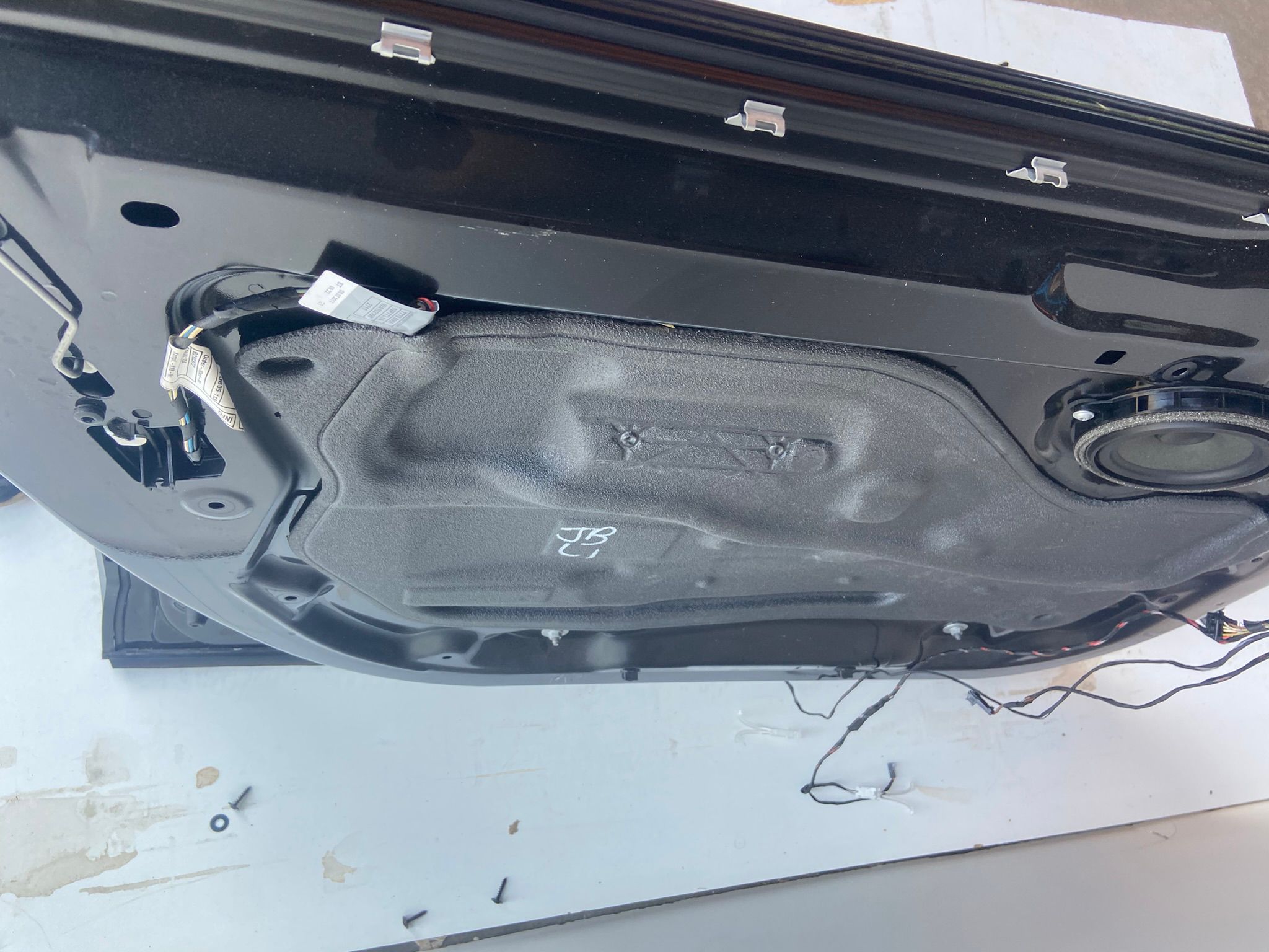 D0216_BMW_X3_F25_PORTE_avant_gauche_black_saphyre_TIZ_AUTOPARTS_2