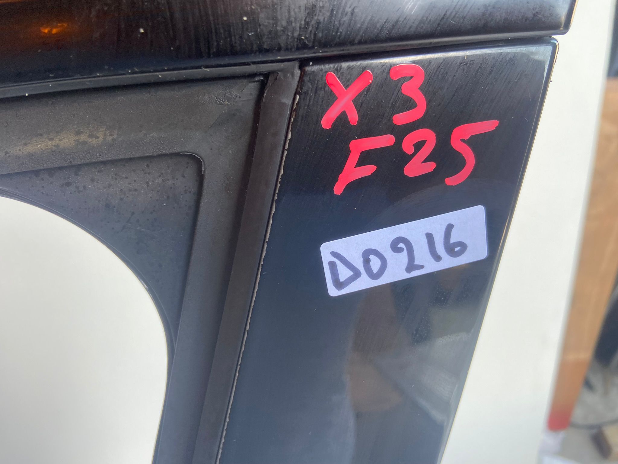 D0216_BMW_X3_F25_PORTE_avant_gauche_black_saphyre_TIZ_AUTOPARTS_3