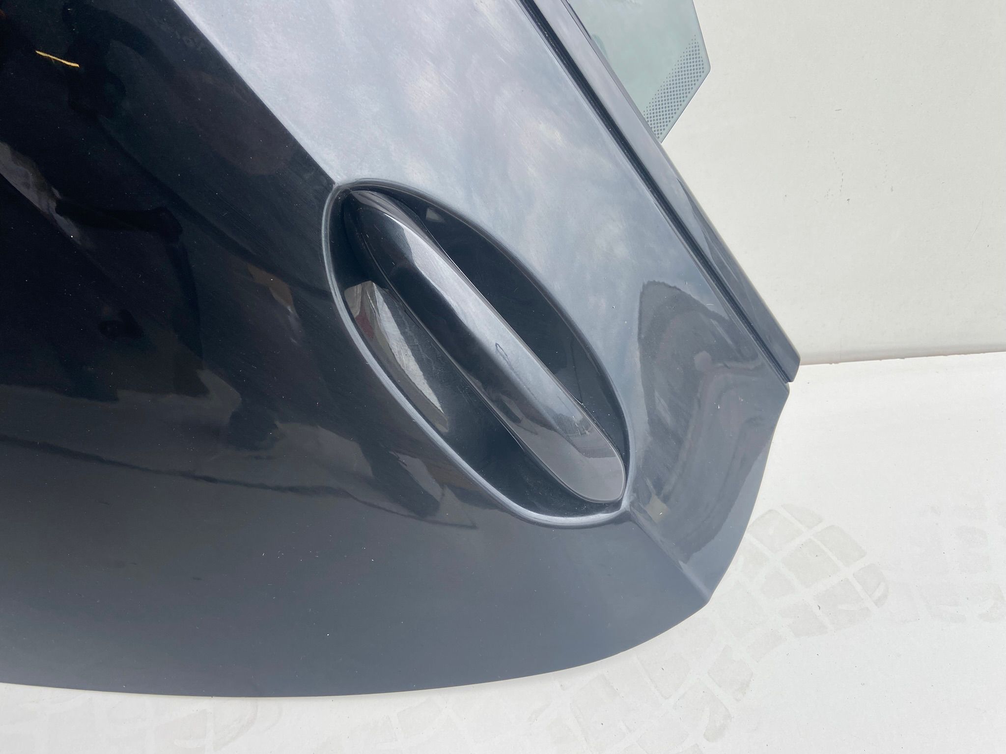 D0219_BMW_Serie_2_F44_PORTE_arriere_gauche_black_saphyre_TIZ_AUTOPARTS