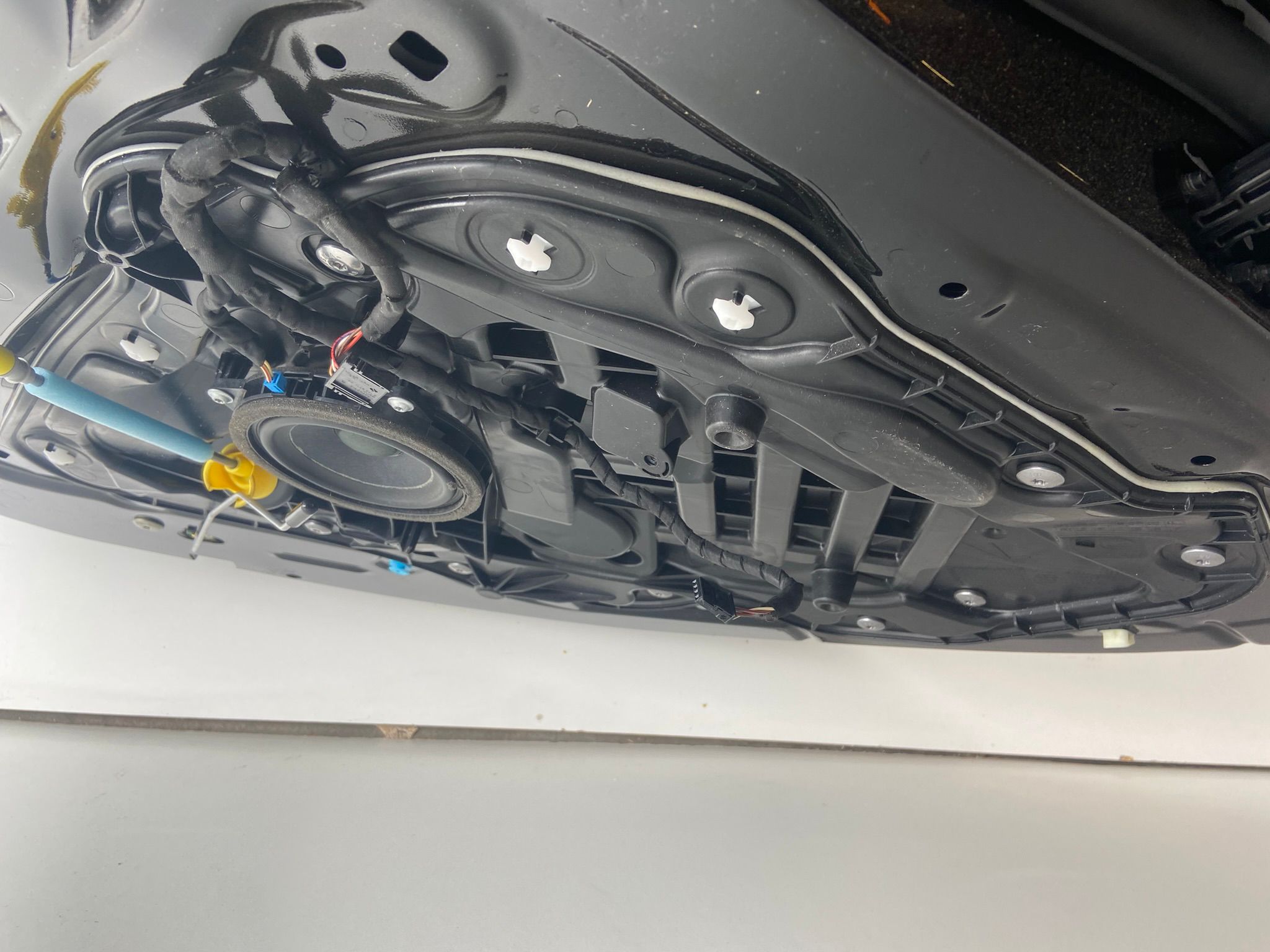 D0219_BMW_Serie_2_F44_PORTE_arriere_gauche_black_saphyre_TIZ_AUTOPARTS4