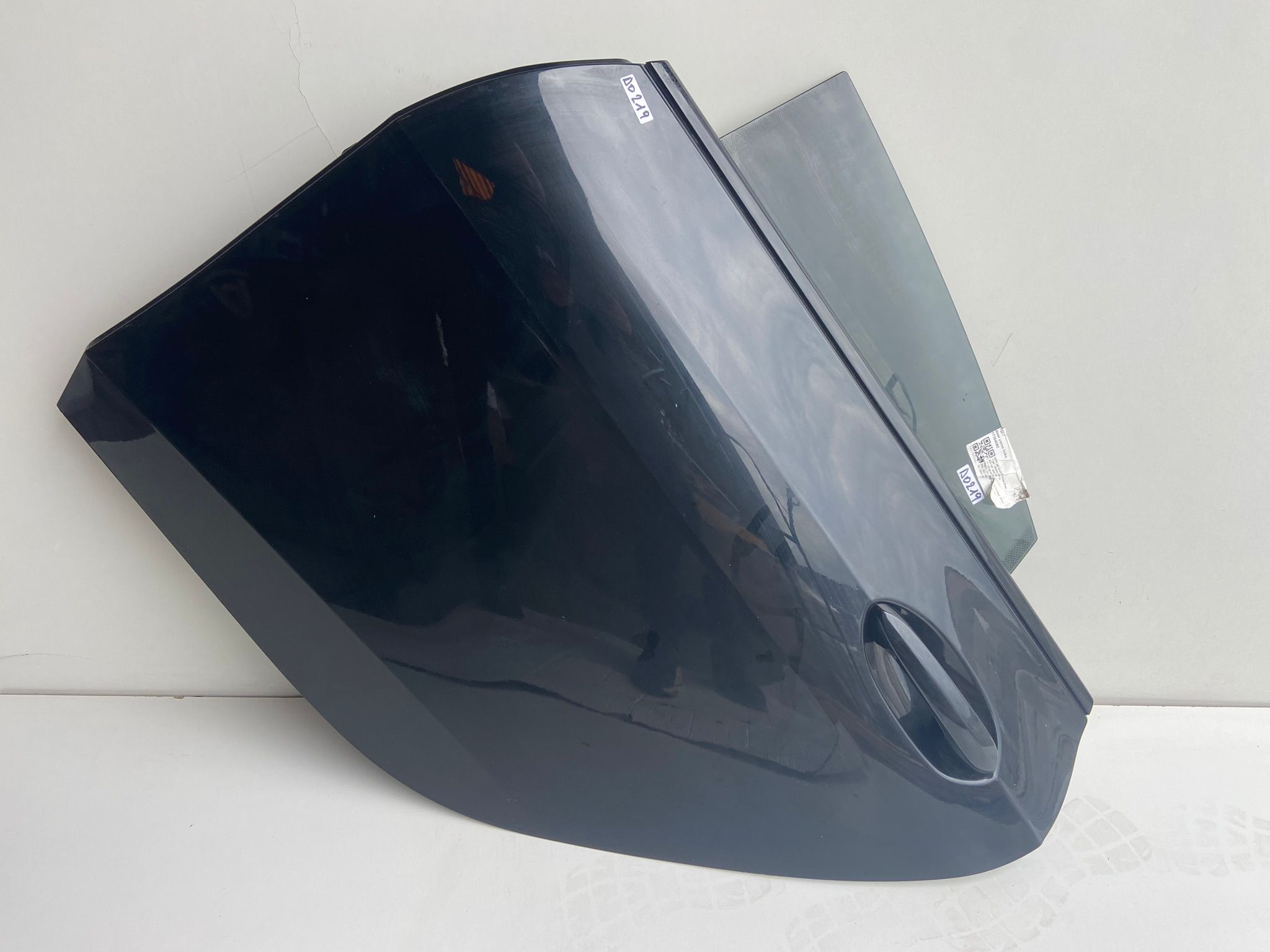 D0219_BMW_Serie_2_F44_PORTE_arriere_gauche_black_saphyre_TIZ_AUTOPARTS_1