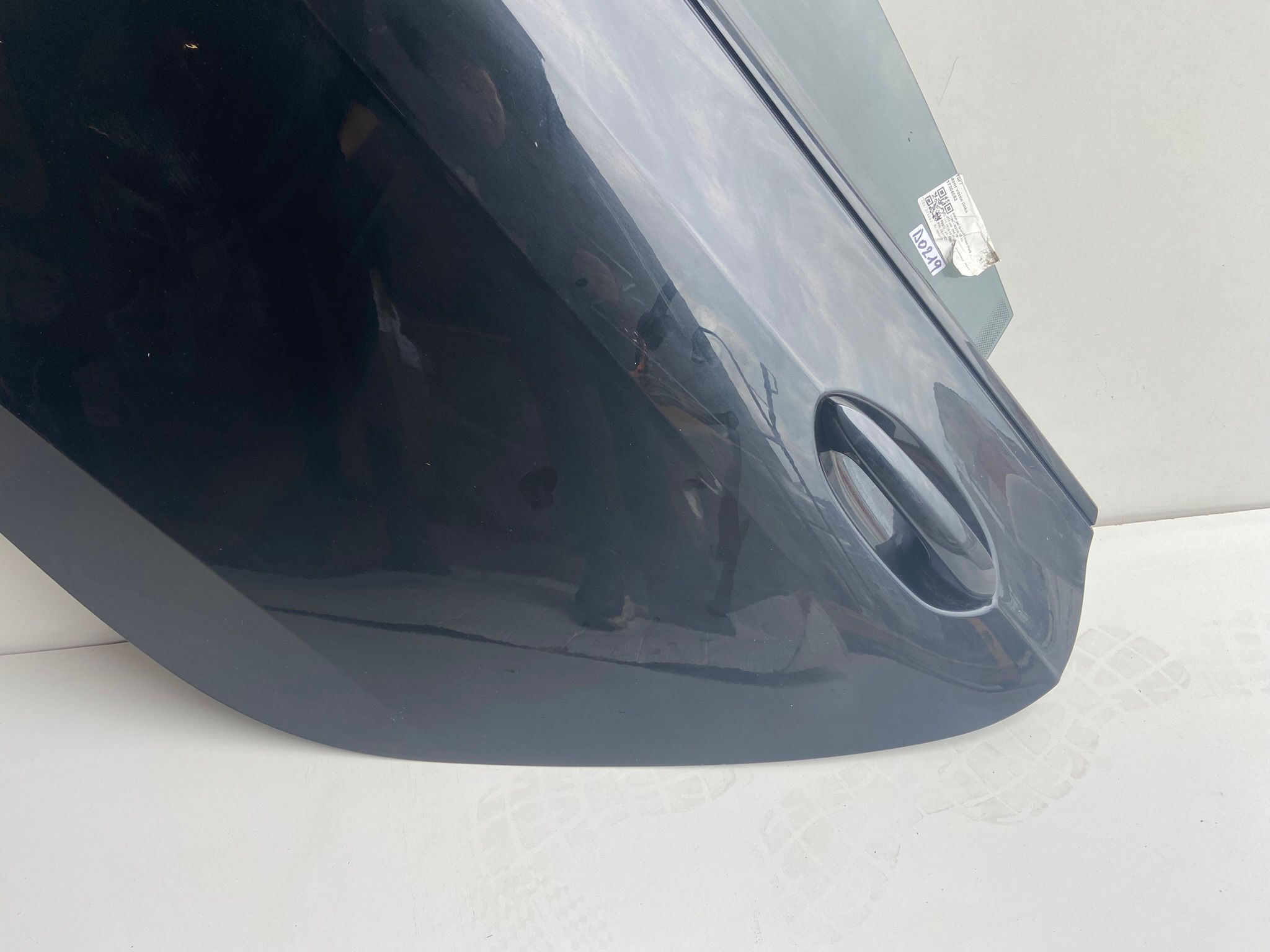 D0219_BMW_Serie_2_F44_PORTE_arriere_gauche_black_saphyre_TIZ_AUTOPARTS_2