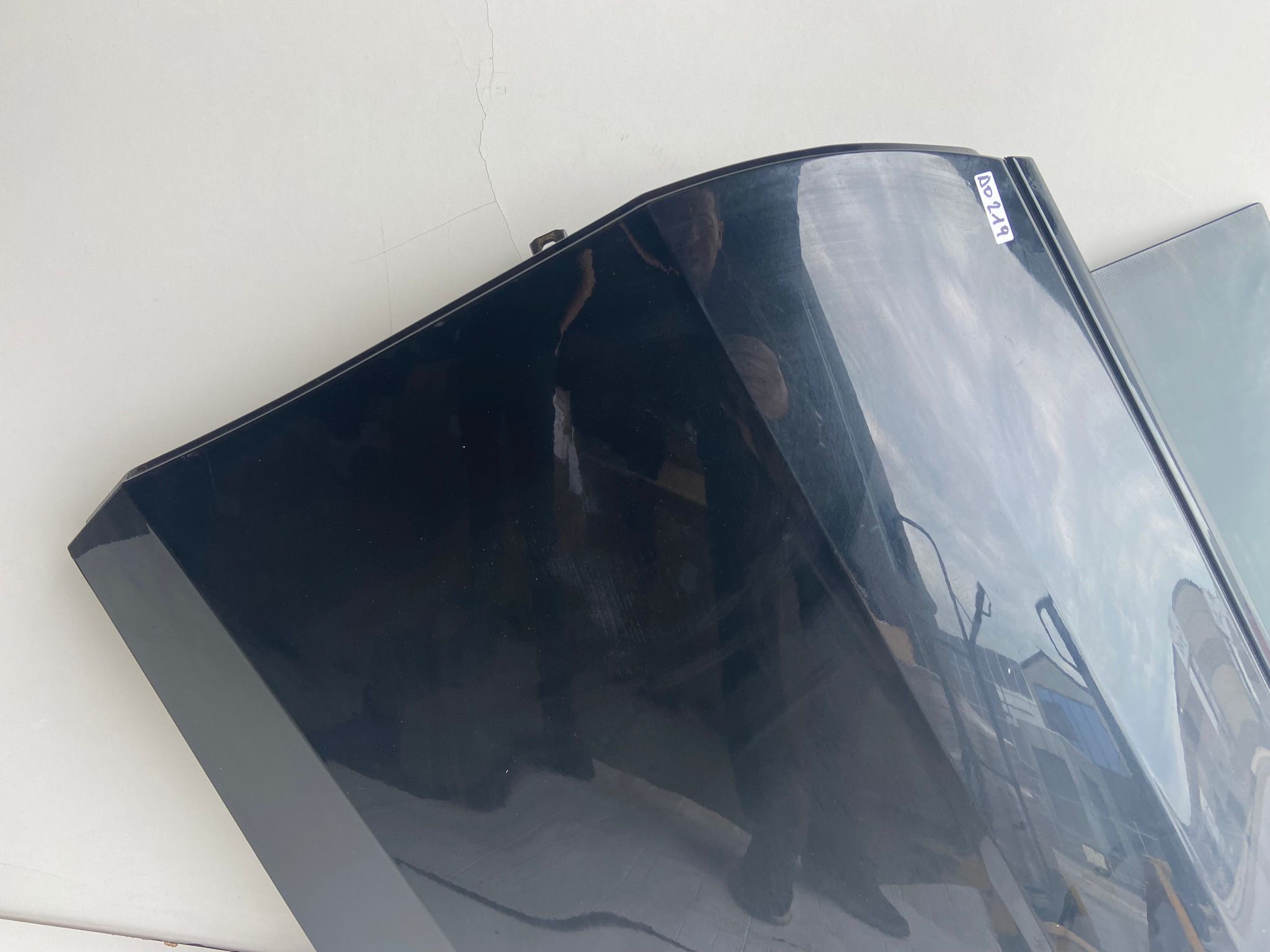 D0219_BMW_Serie_2_F44_PORTE_arriere_gauche_black_saphyre_TIZ_AUTOPARTS_3