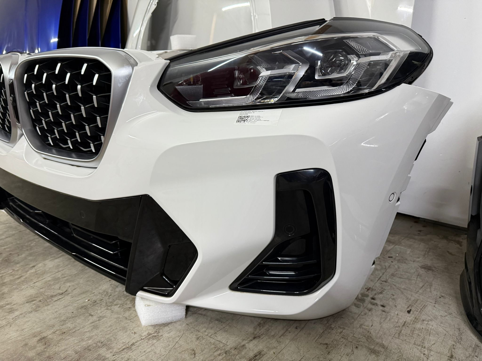 BMWX4_X3_G01_G02_VORKOOP_VOORKOP_FACE_AVANT_TIZ_AUTOPARTS_4