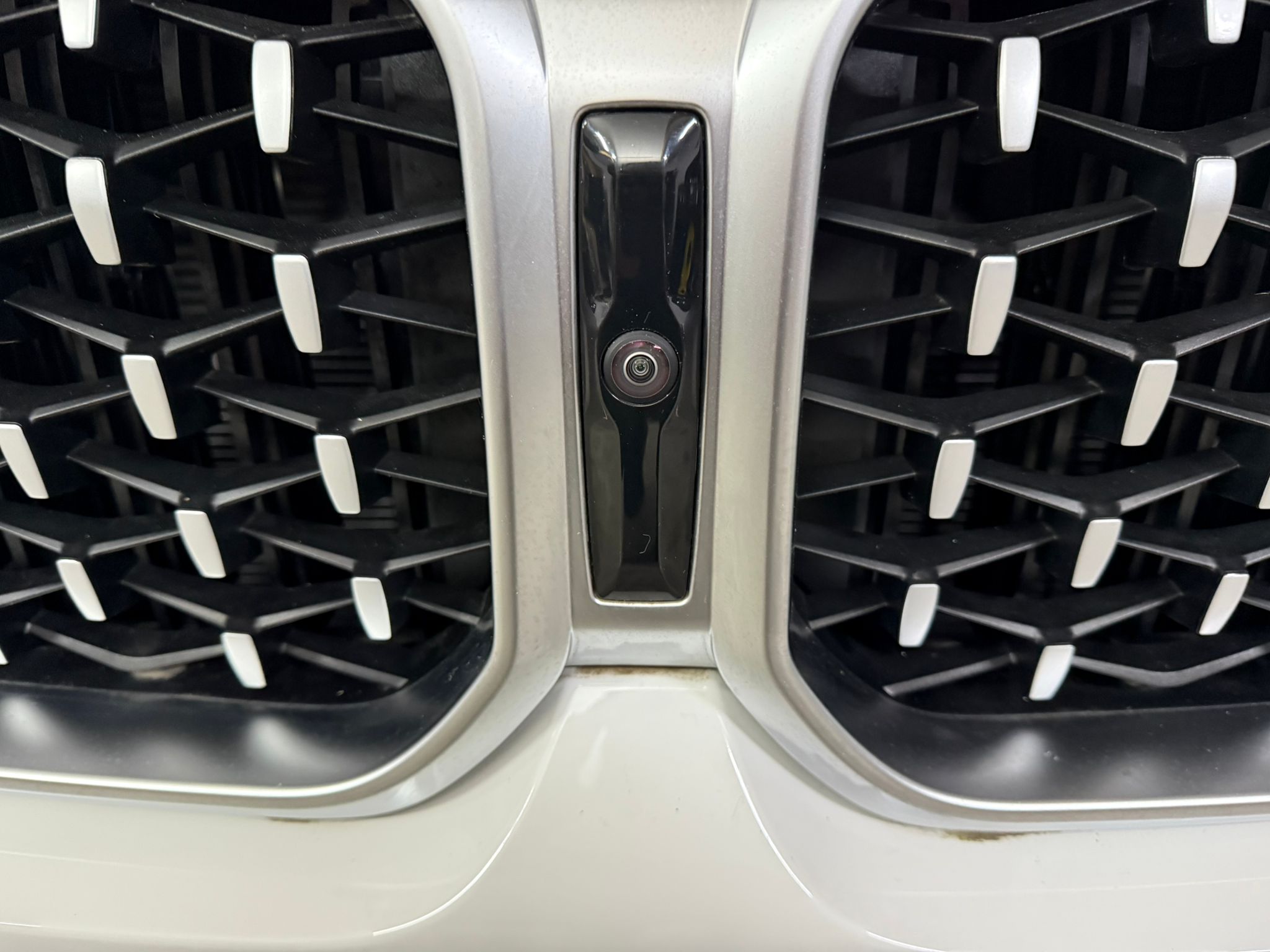 BMWX4_X3_G01_G02_VORKOOP_VOORKOP_FACE_AVANT_TIZ_AUTOPARTS_7