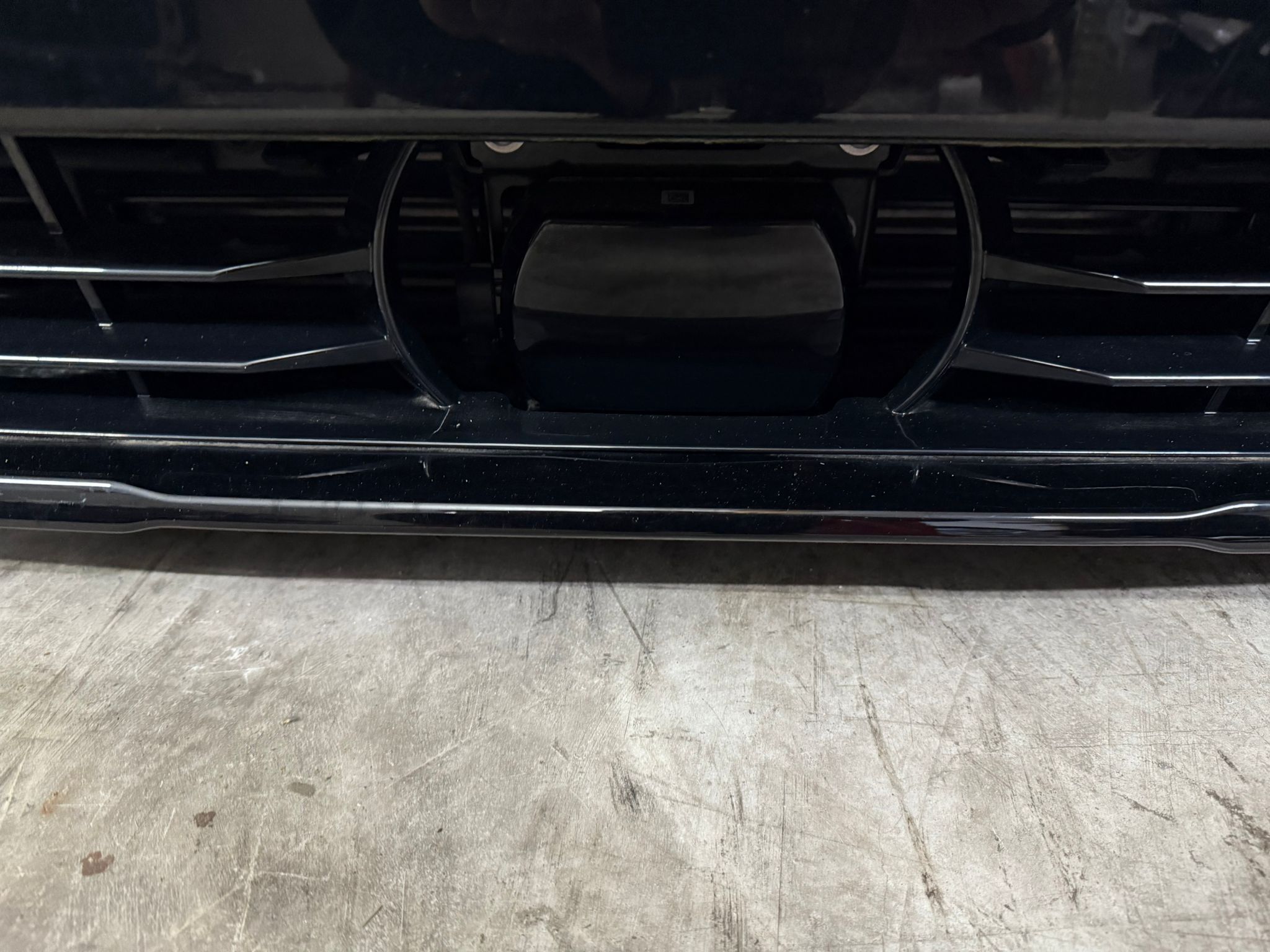 BMWX4_X3_G01_G02_VORKOOP_VOORKOP_FACE_AVANT_TIZ_AUTOPARTS_8