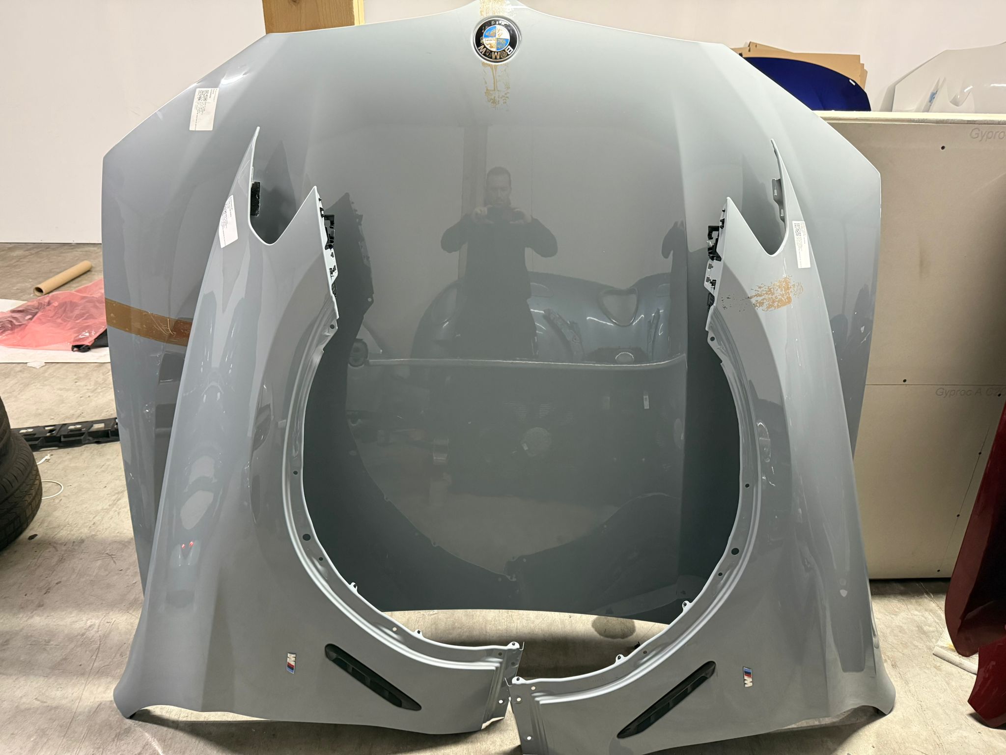 BMW_GRIS_X4_X3_G01_G02_VORKOOP_VOORKOP_FACE_AVANT_TIZ_AUTOPARTS_8