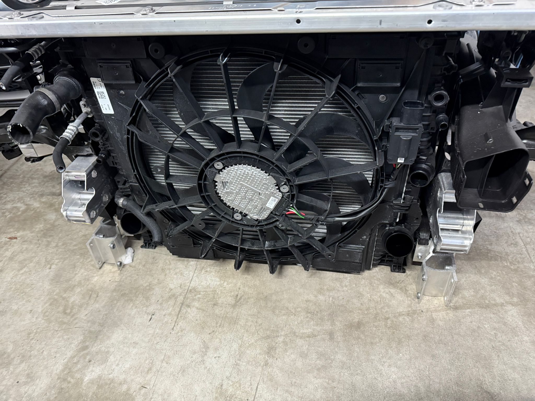 BMW_GRIS_X4_X3_G01_G02_VORKOOP_VOORKOP_FACE_AVANT_TIZ_AUTOPARTS_81