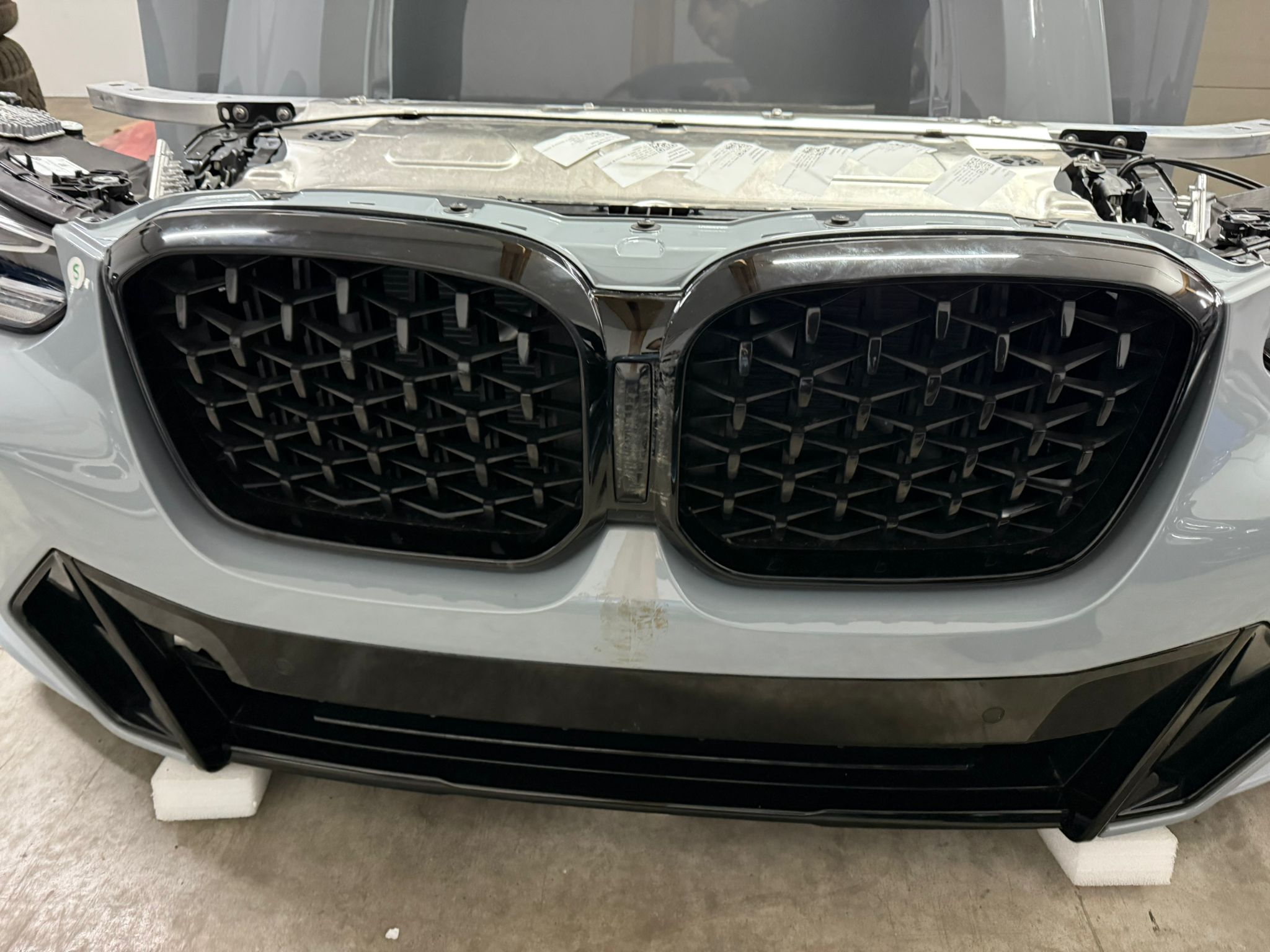 BMW_GRIS_X4_X3_G01_G02_VORKOOP_VOORKOP_FACE_AVANT_TIZ_AUTOPARTS_86