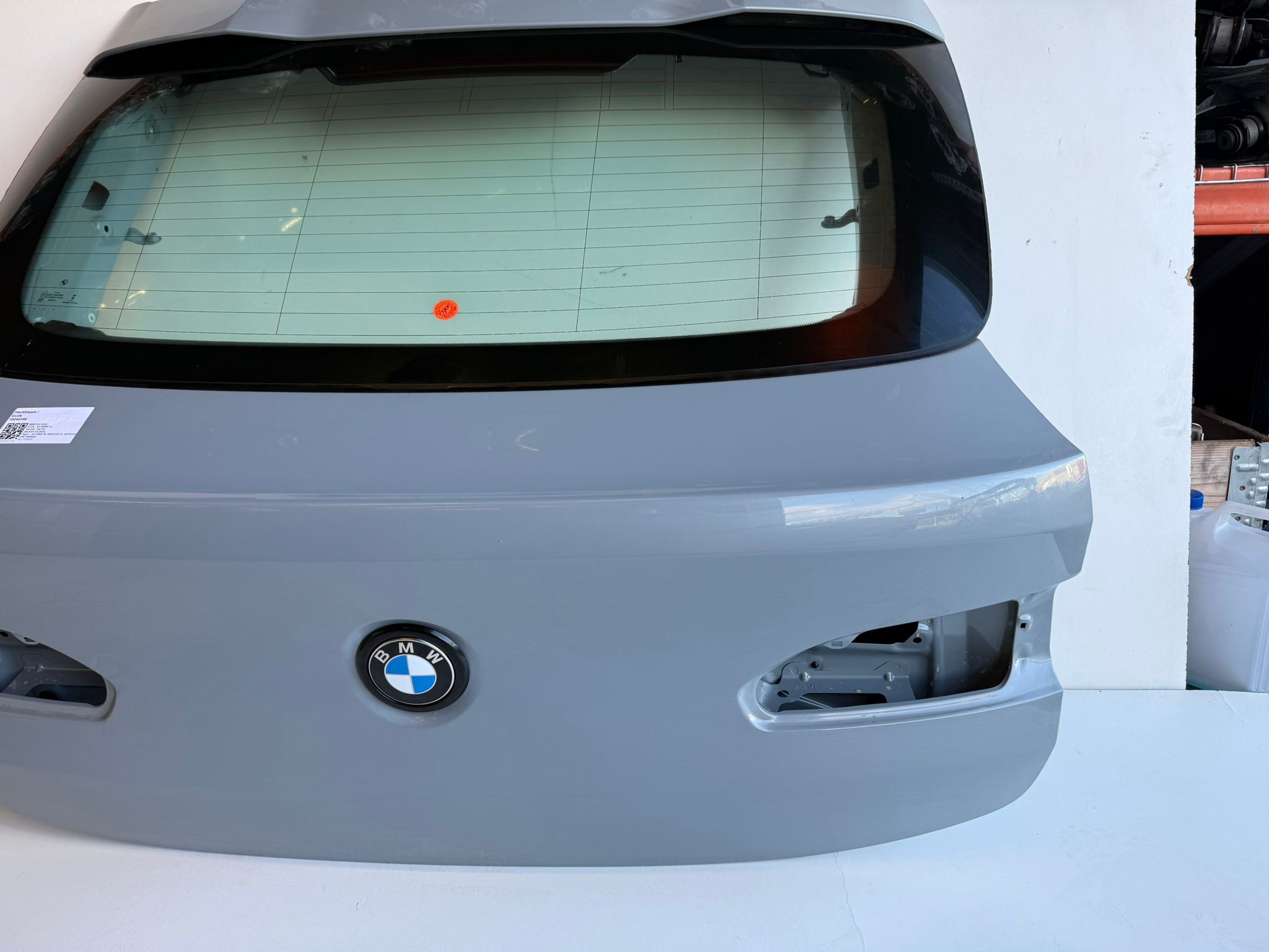 Coffre_arriere_brooklyn_grau_BMW_X4_G02_G01_TIZ_AUTOPARTS_1