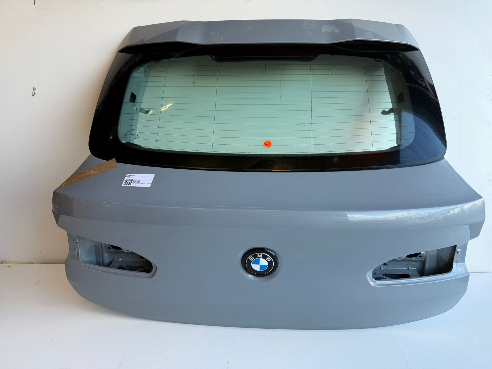 Coffre_arriere_brooklyn_grau_BMW_X4_G02_G01_TIZ_AUTOPARTS_2