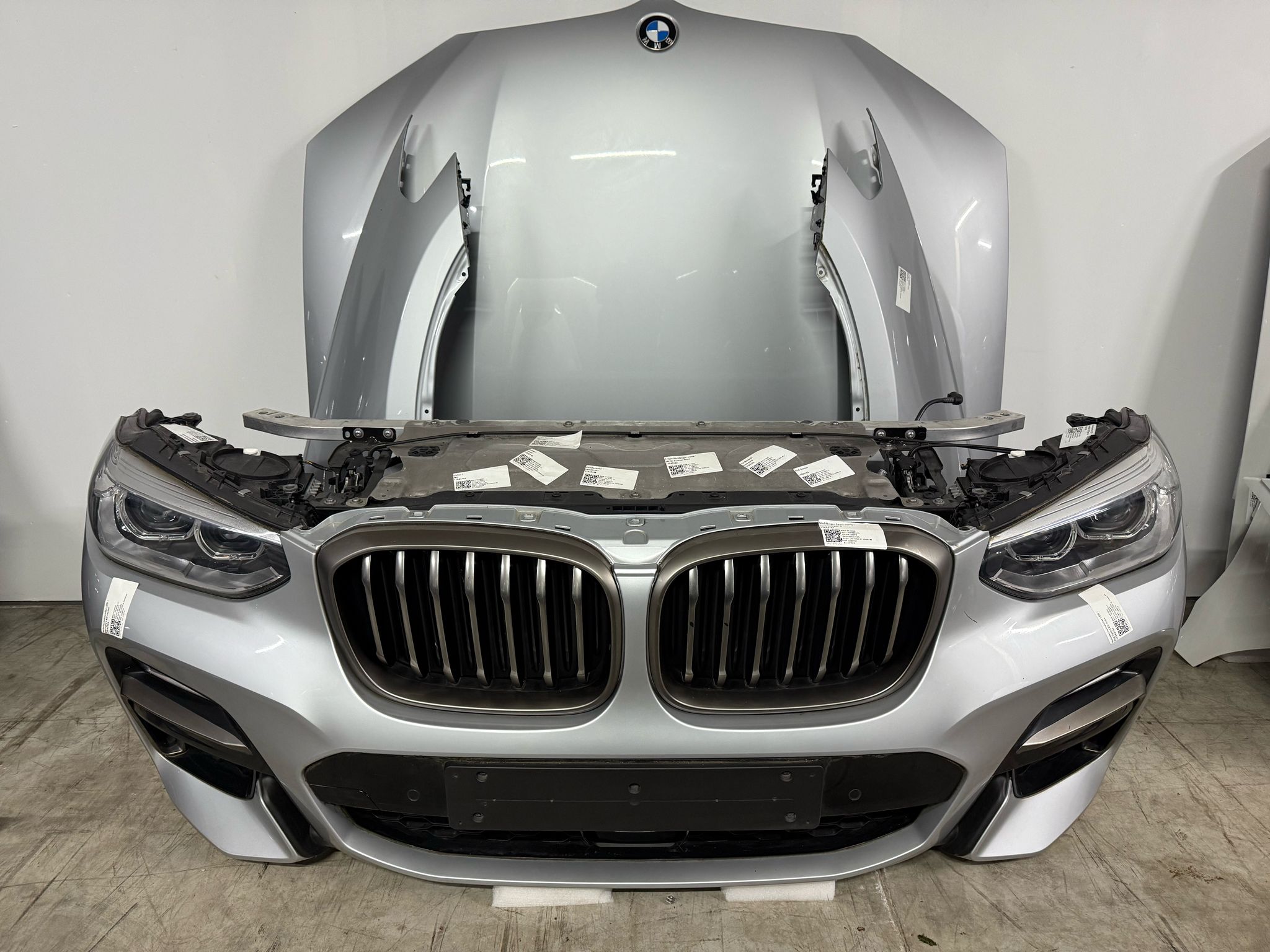 BMWX4_X3_M_PERF_G01_G02_VORKOOP_VOORKOP_FACE_AVANT_TIZ_AUTOPARTS_2