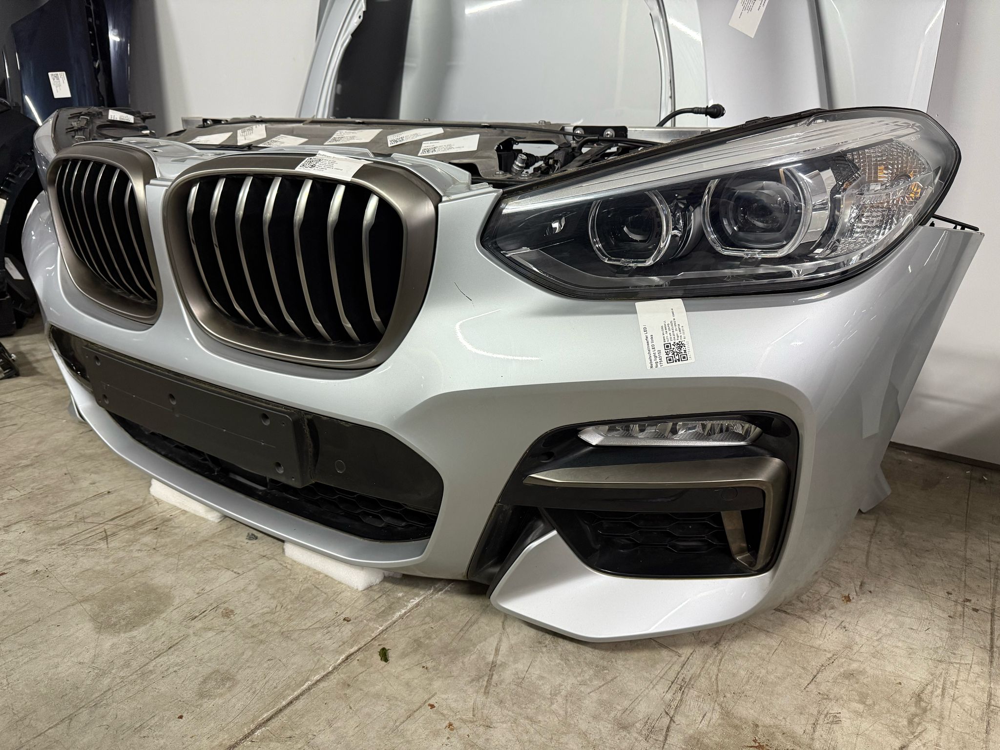 BMWX4_X3_M_PERF_G01_G02_VORKOOP_VOORKOP_FACE_AVANT_TIZ_AUTOPARTS_3