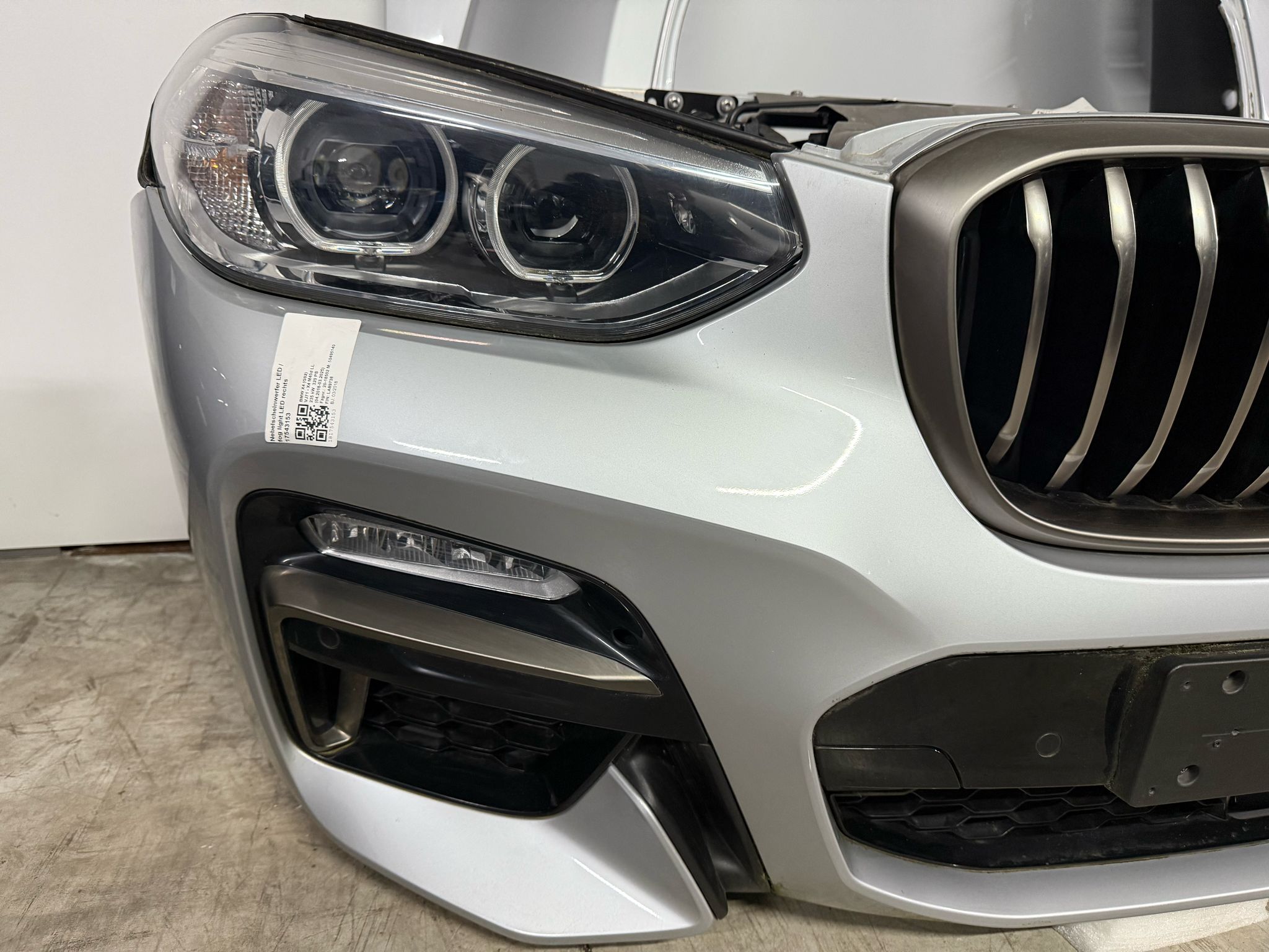 BMWX4_X3_M_PERF_G01_G02_VORKOOP_VOORKOP_FACE_AVANT_TIZ_AUTOPARTS_5