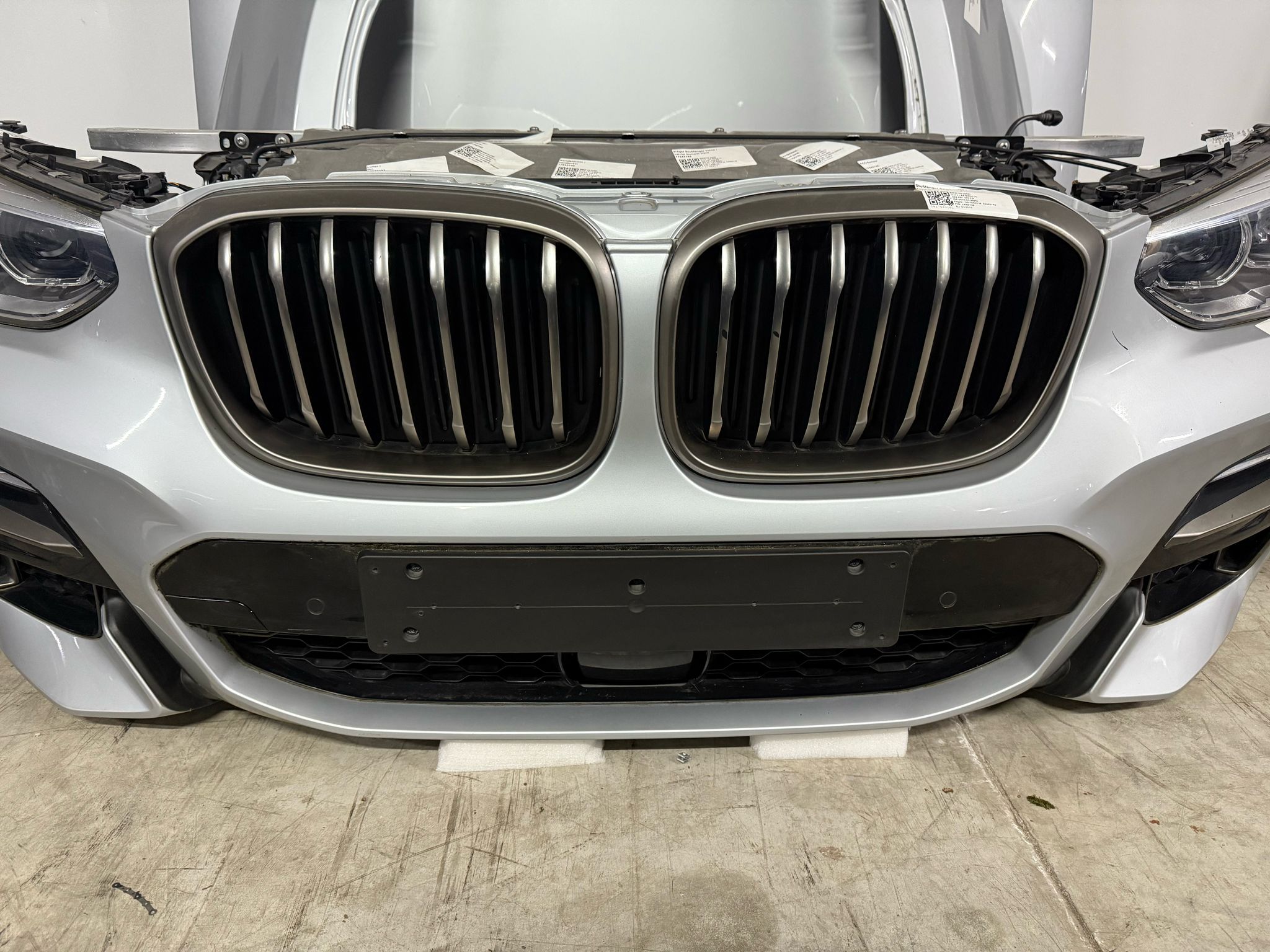 BMWX4_X3_M_PERF_G01_G02_VORKOOP_VOORKOP_FACE_AVANT_TIZ_AUTOPARTS_6