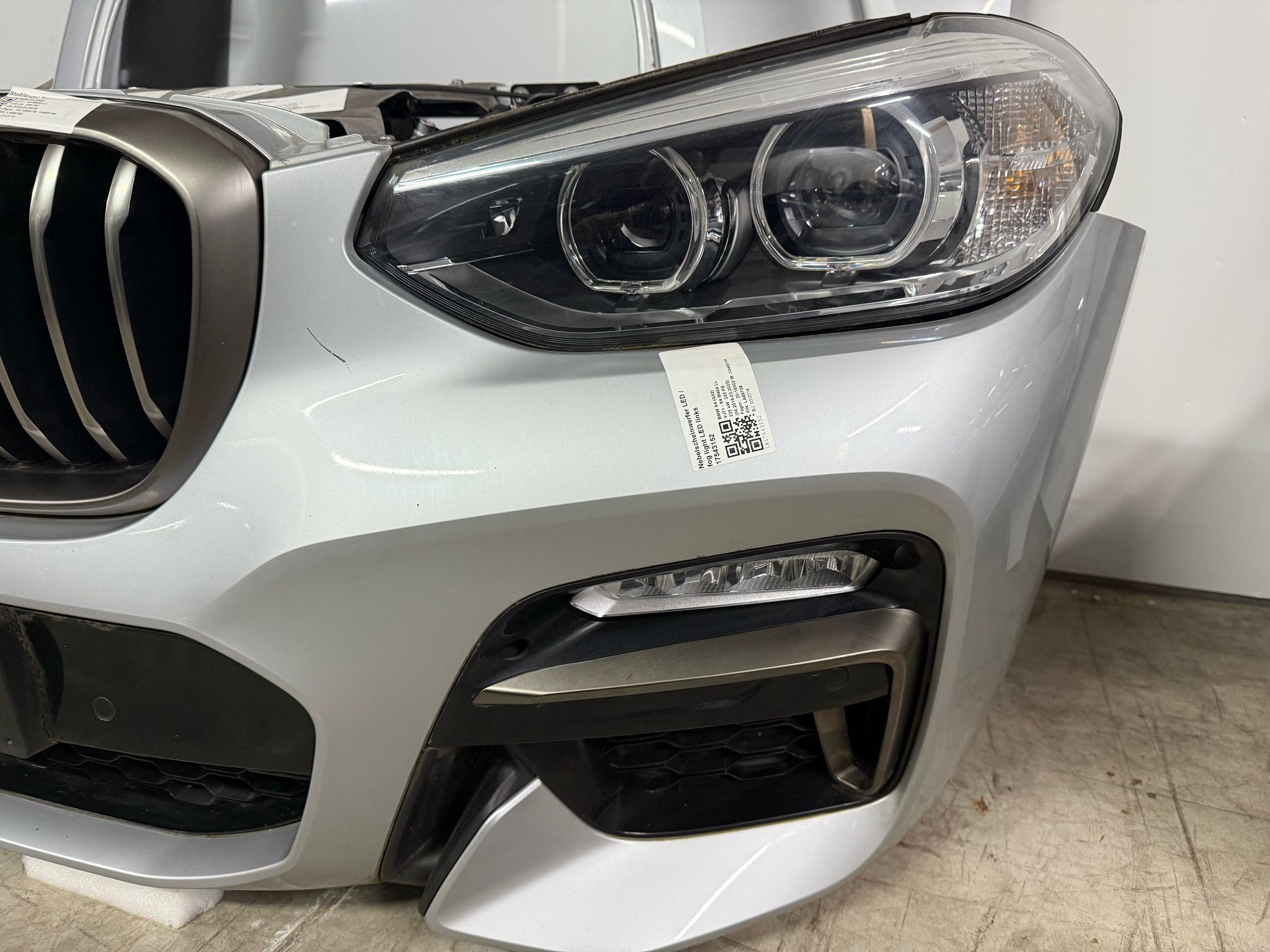 BMWX4_X3_M_PERF_G01_G02_VORKOOP_VOORKOP_FACE_AVANT_TIZ_AUTOPARTS_7