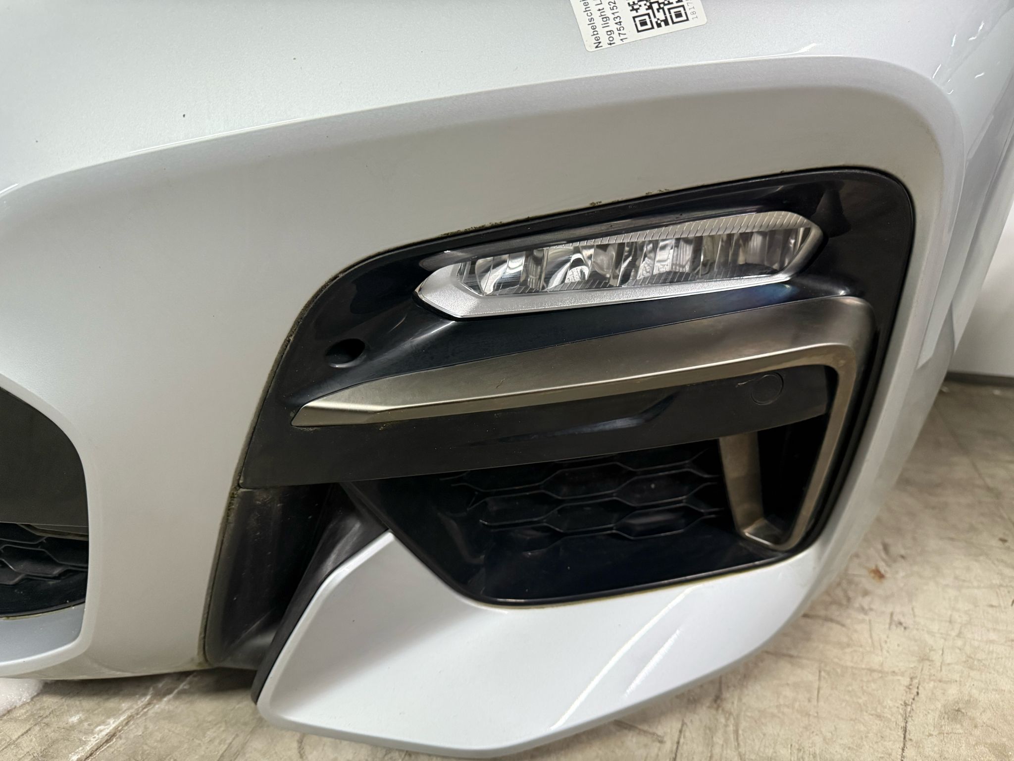 BMWX4_X3_M_PERF_G01_G02_VORKOOP_VOORKOP_FACE_AVANT_TIZ_AUTOPARTS_8