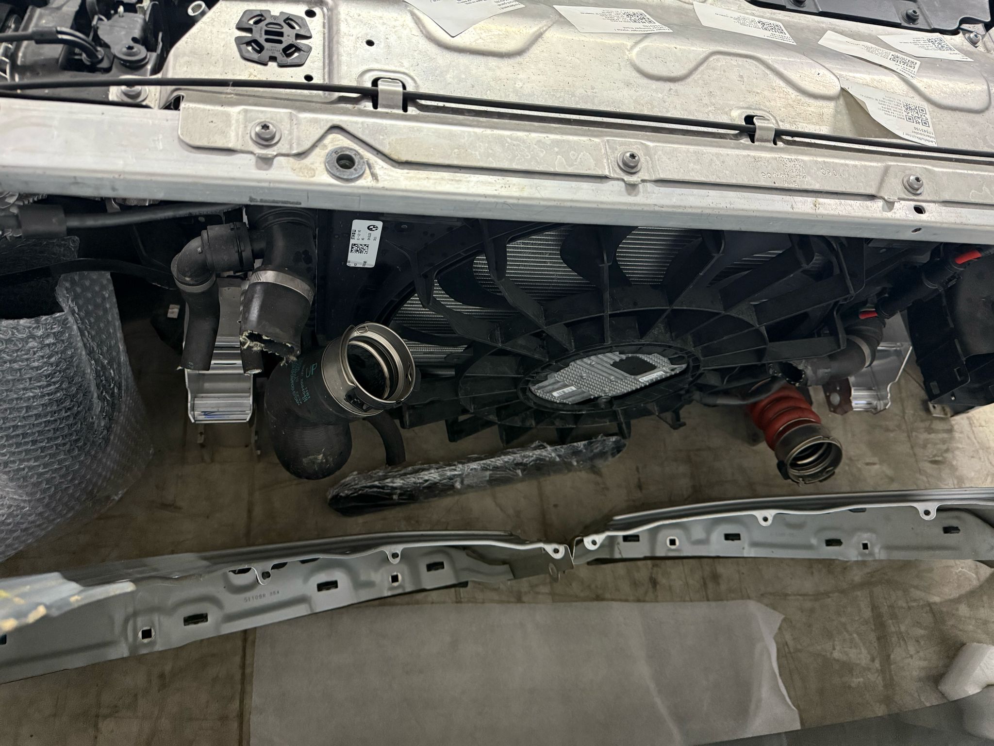 BMWX4_X3_M_PERF_G01_G02_VORKOOP_VOORKOP_FACE_AVANT_TIZ_AUTOPARTS_9