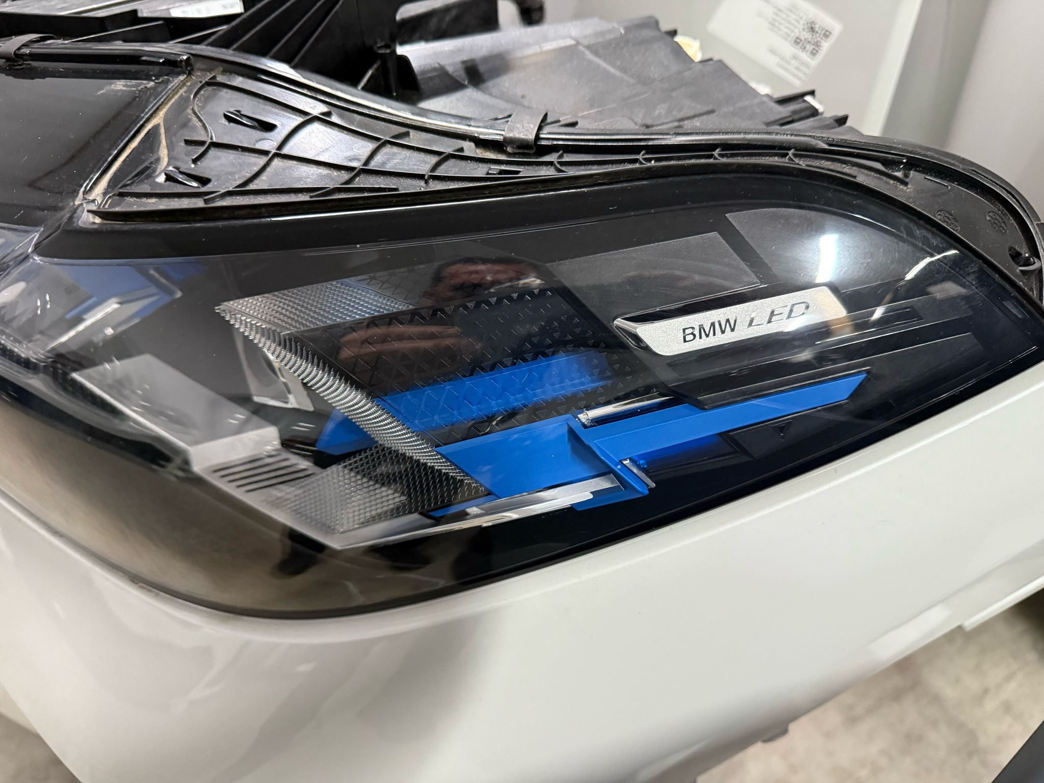 BMWX6_X5_G06LCI_VORKOOP_VOORKOP_FACE_AVANT_TIZ_AUTOPARTS_Whitepearl_9